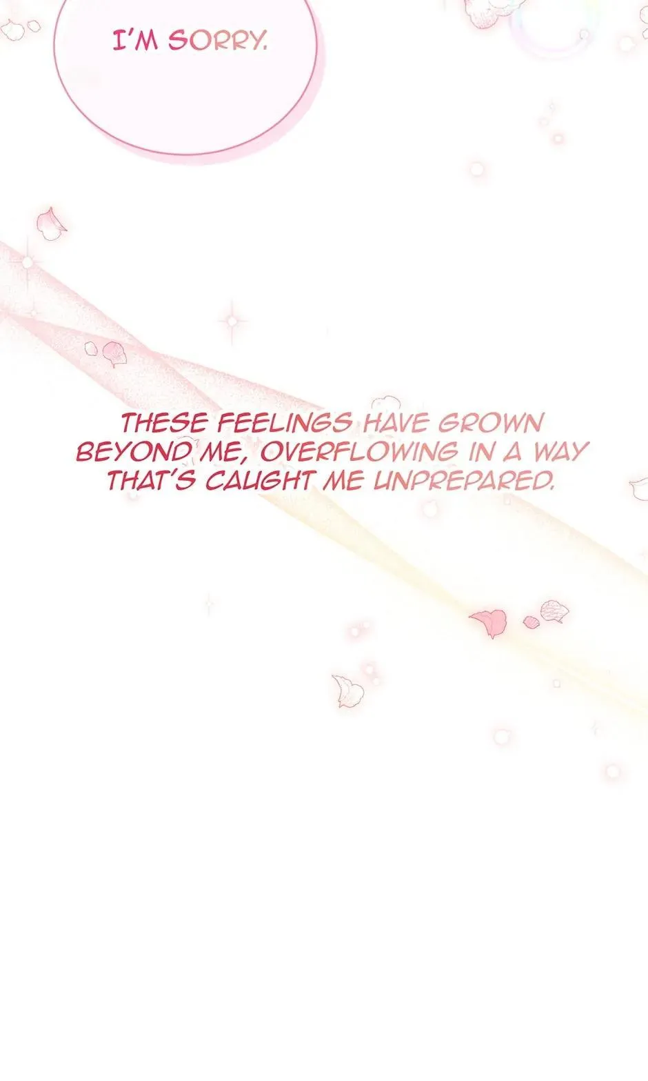 The Soulless Duchess Chapter 133 Online - página 82