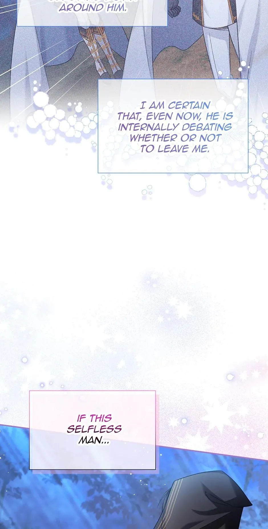 The Soulless Duchess Chapter 133 Online - página 84
