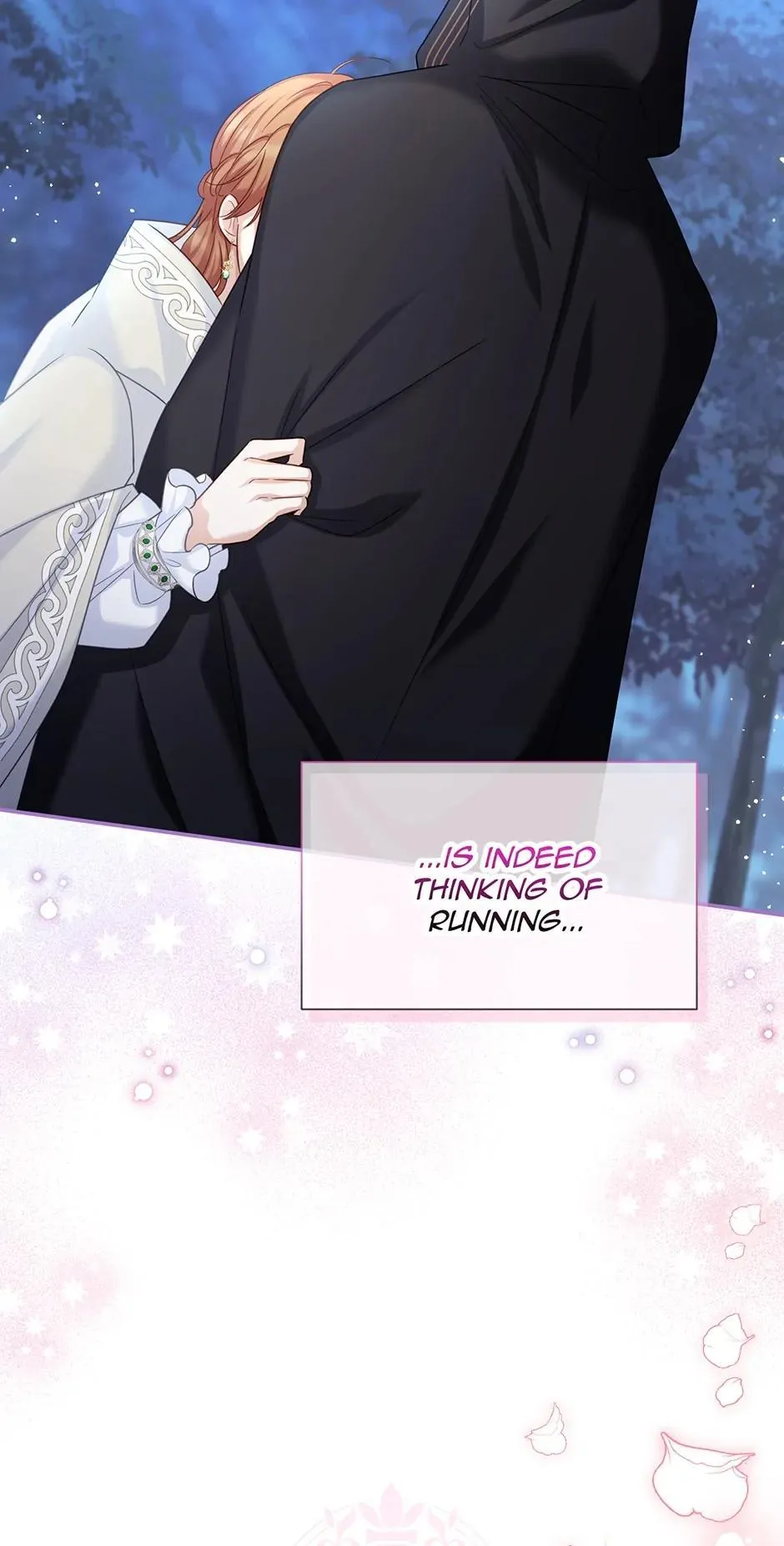 The Soulless Duchess Chapter 133 Online - página 85
