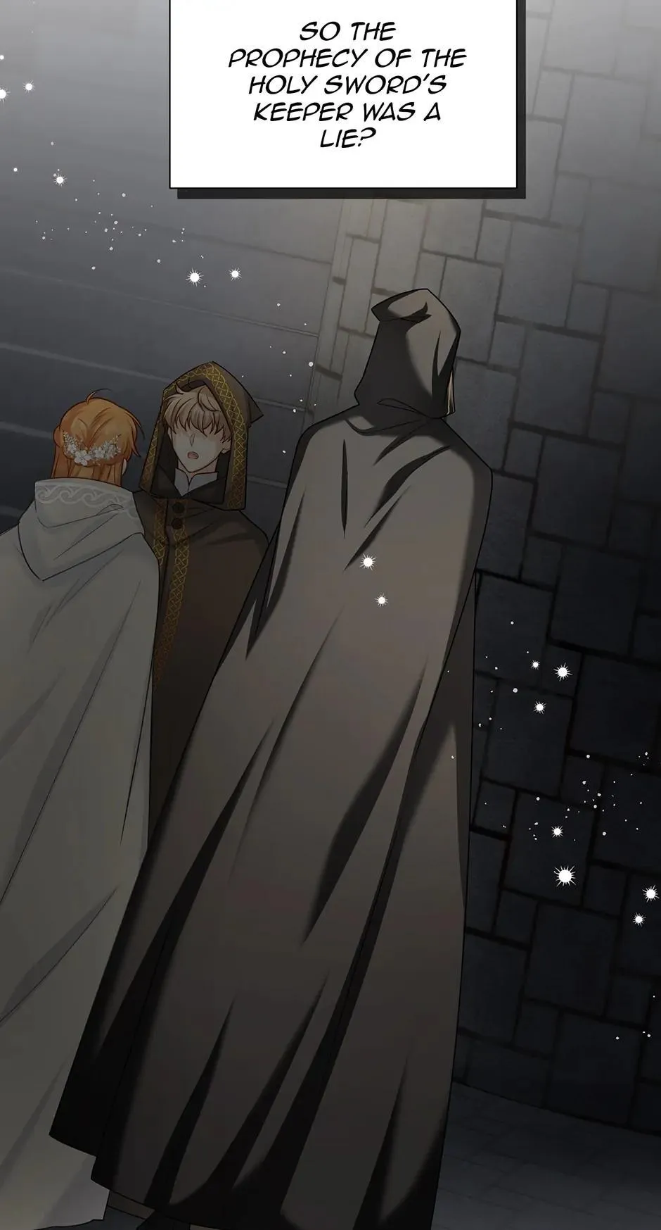 The Soulless Duchess Chapter 134 Online - página 4
