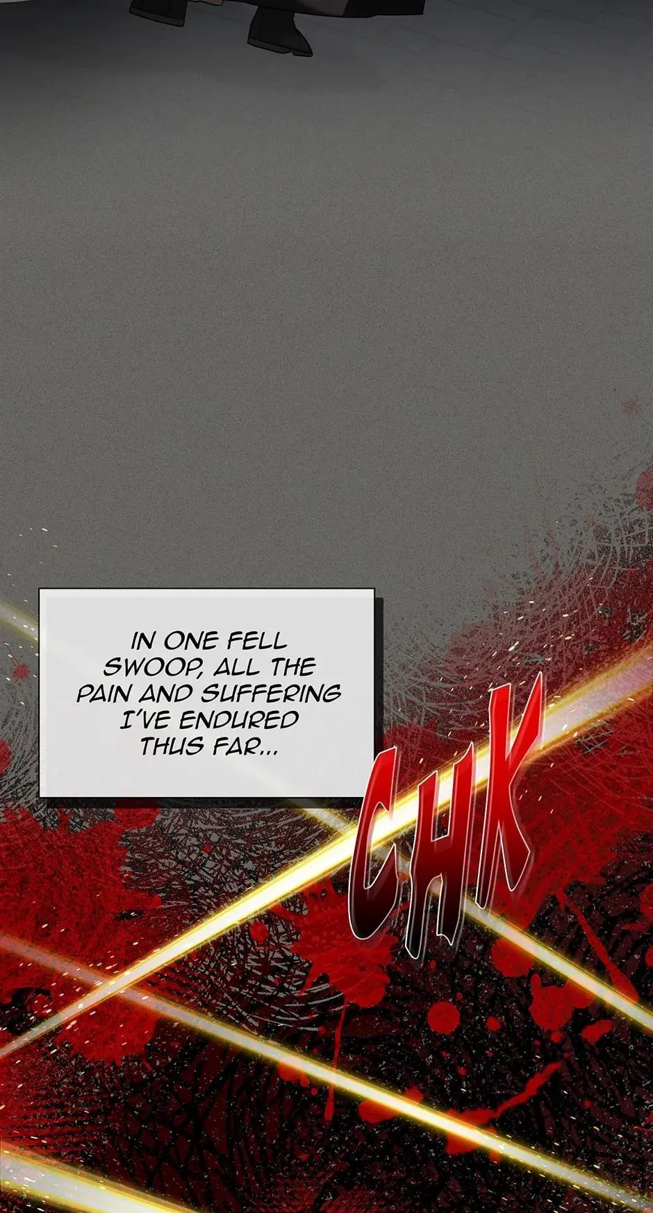 The Soulless Duchess Chapter 134 Online - página 5