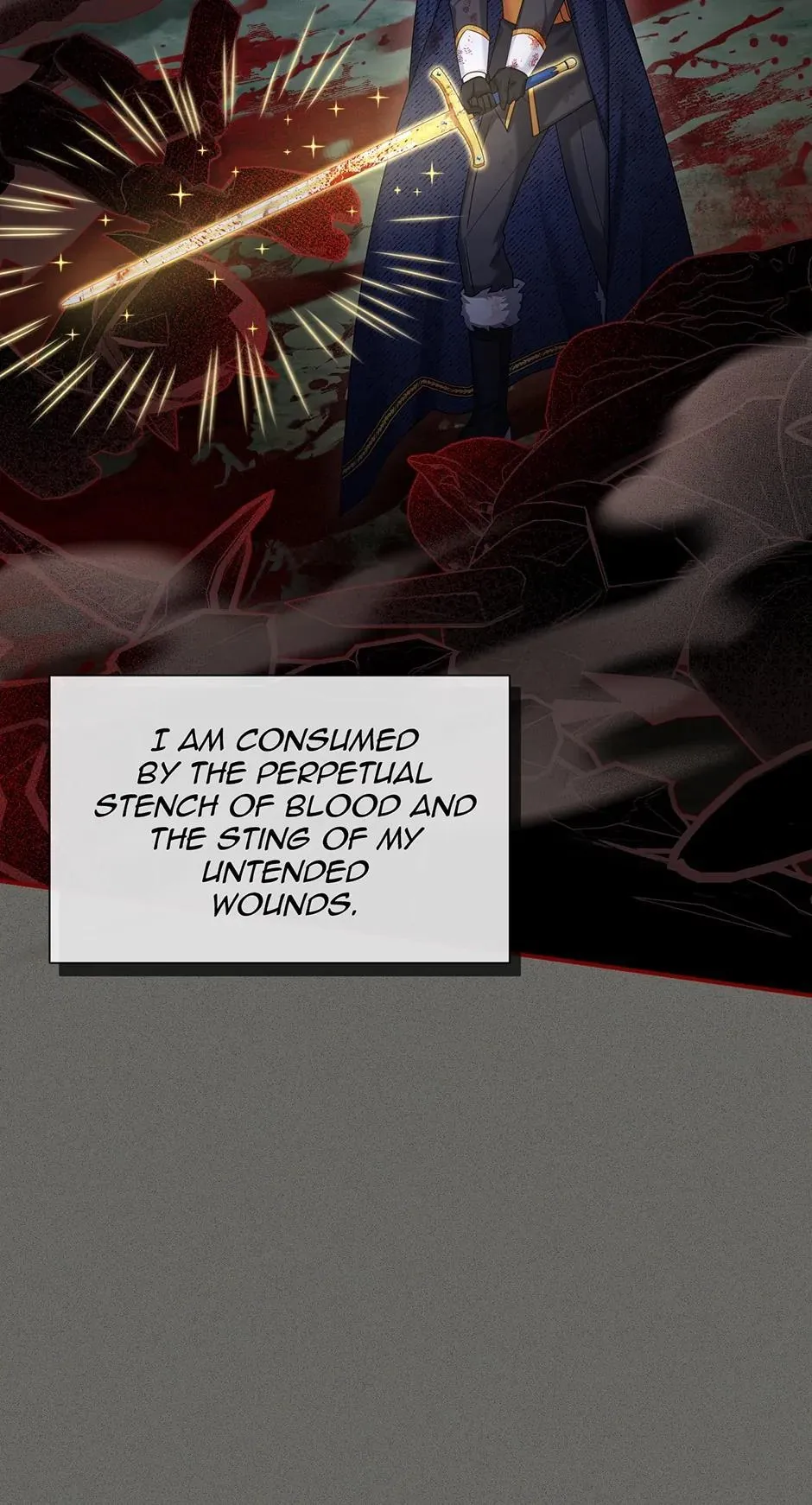 The Soulless Duchess Chapter 134 Online - página 7