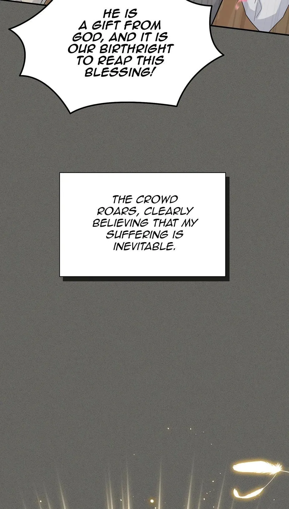 The Soulless Duchess Chapter 134 Online - página 9