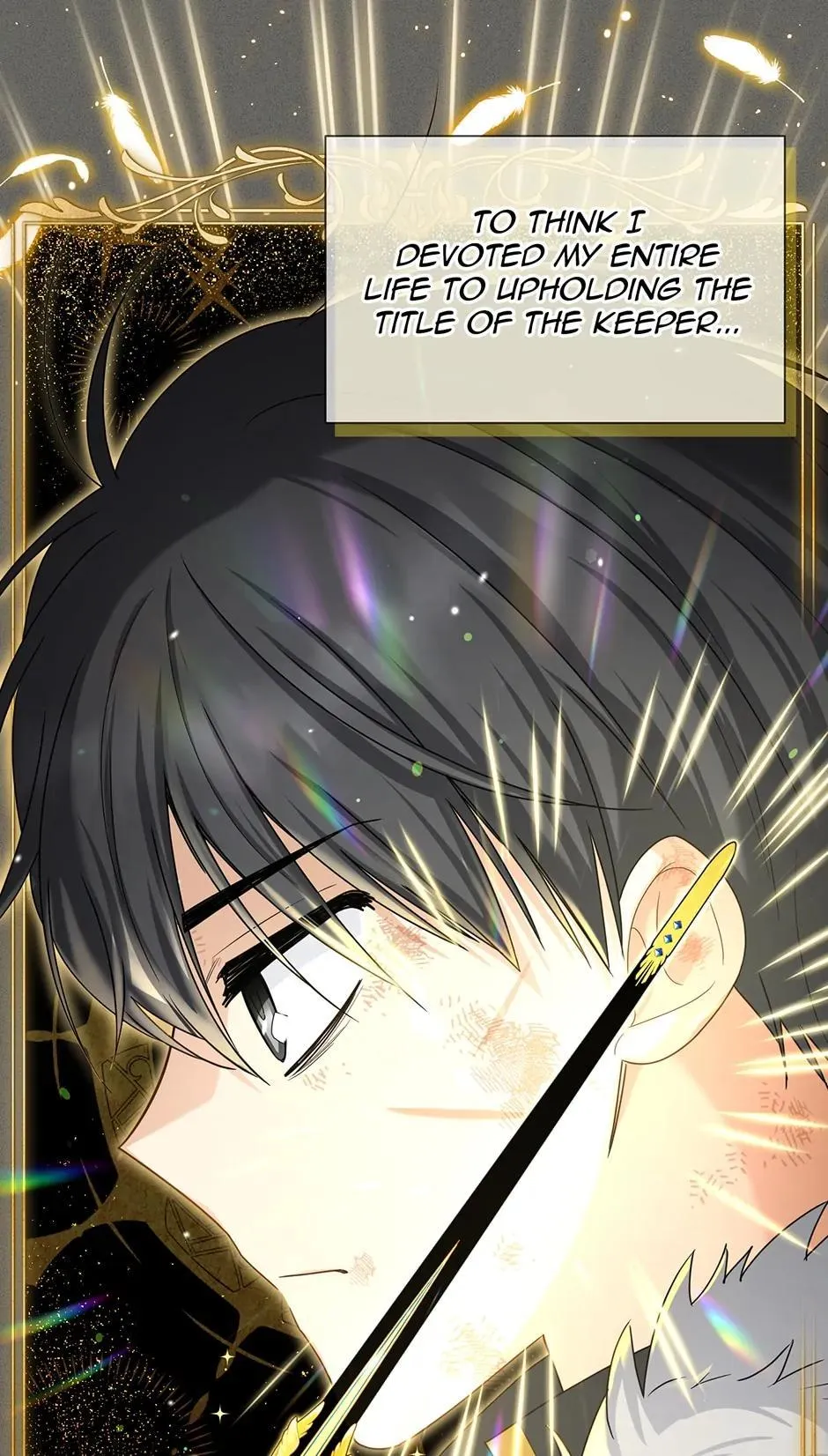 The Soulless Duchess Chapter 134 Online - página 10