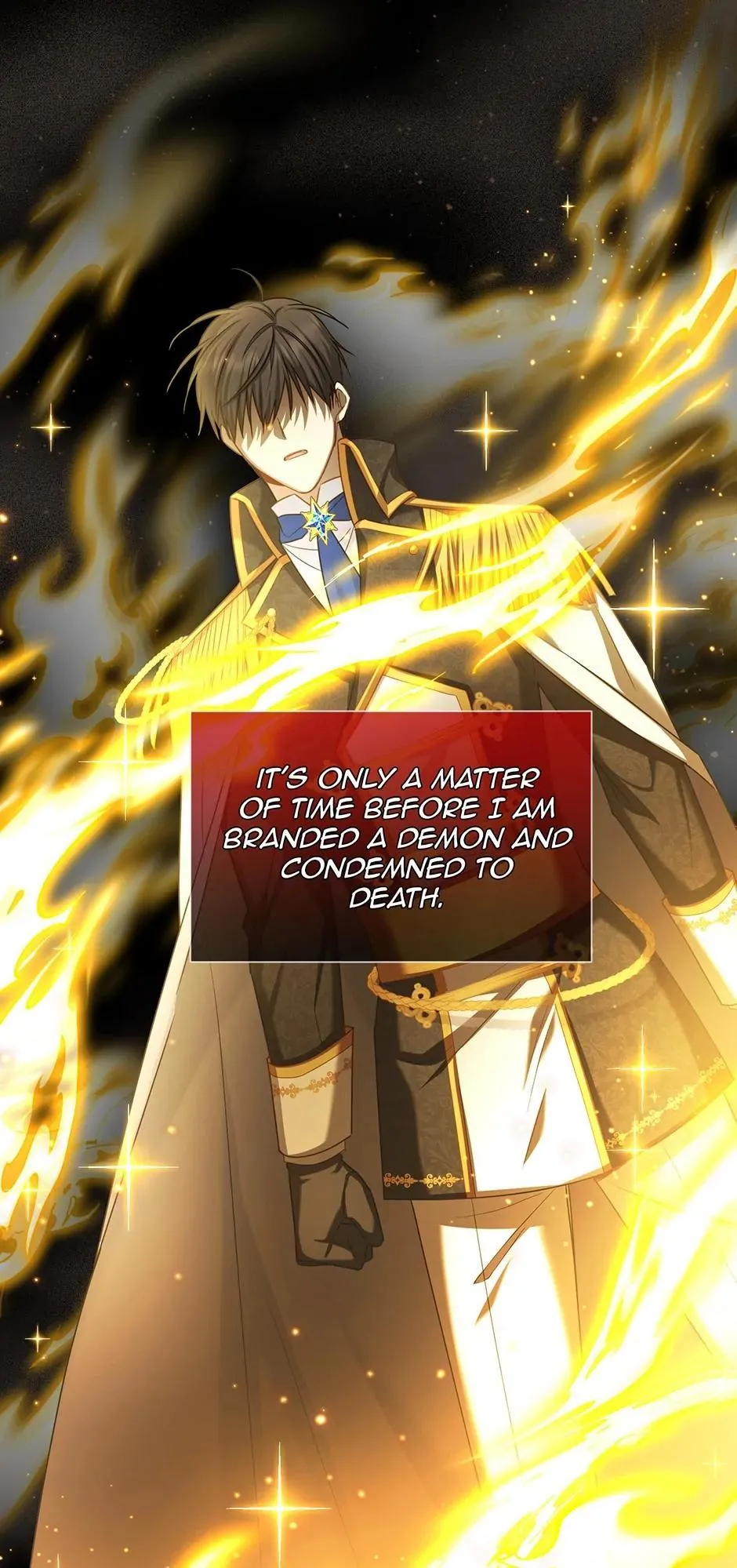 The Soulless Duchess Chapter 134 Online - página 14