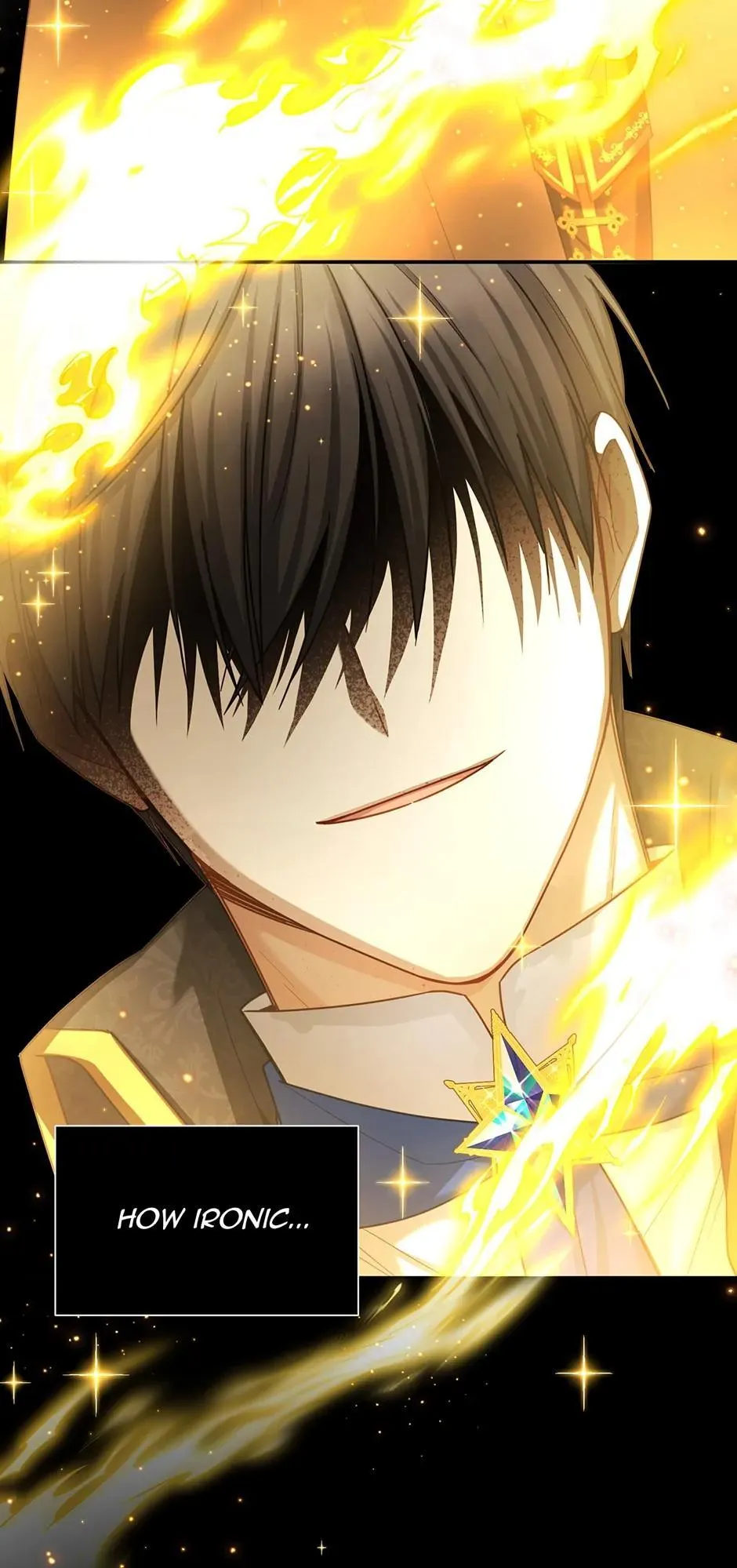 The Soulless Duchess Chapter 134 Online - página 15