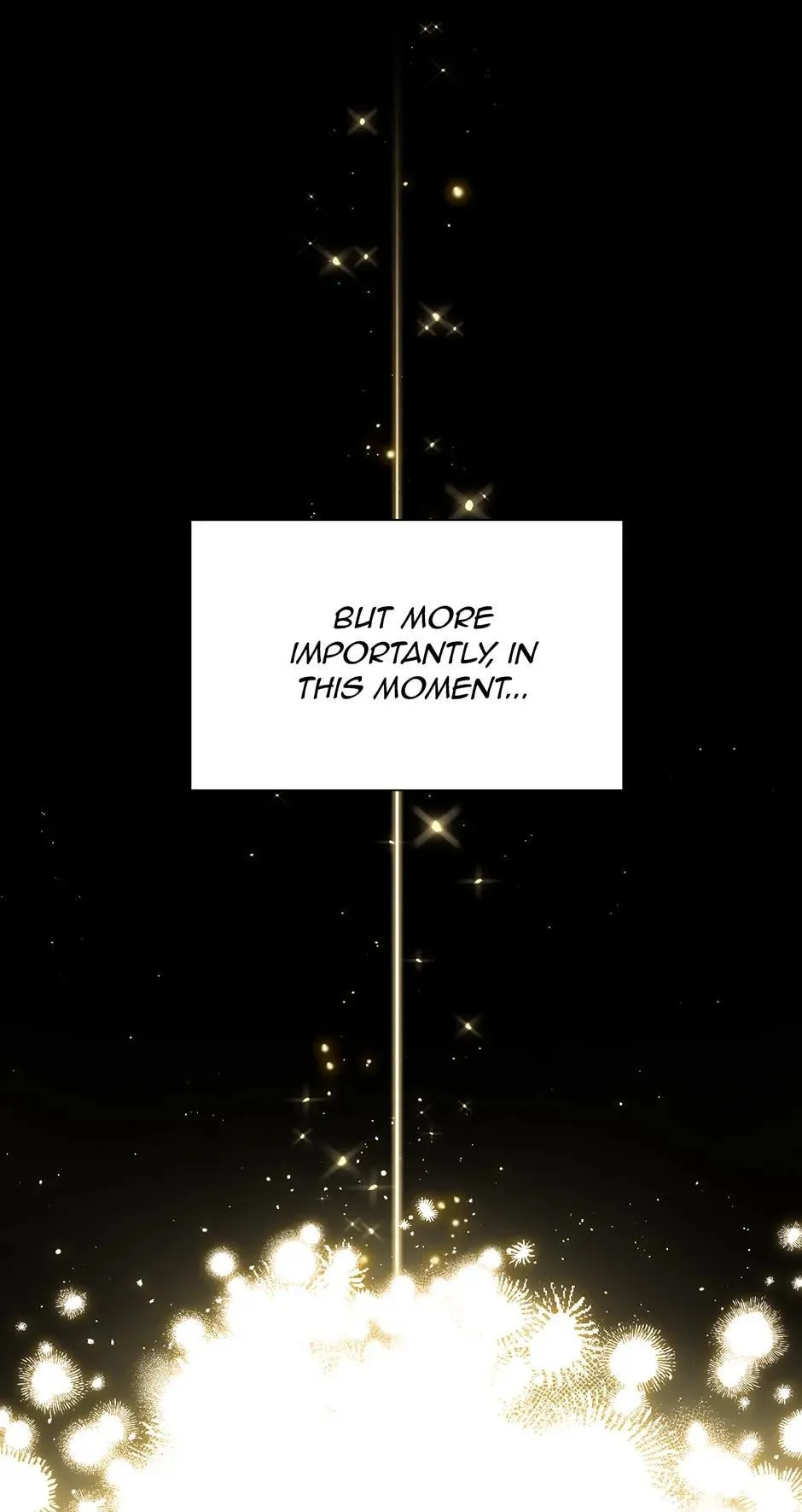 The Soulless Duchess Chapter 134 Online - página 17