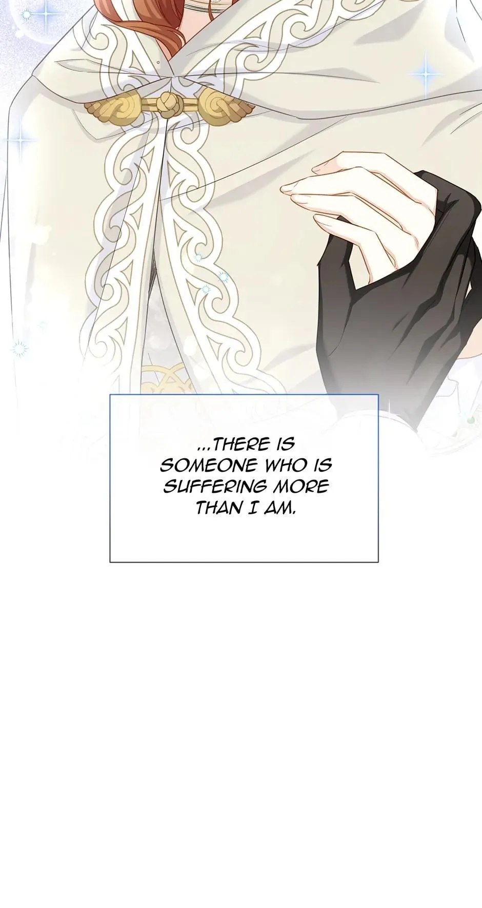 The Soulless Duchess Chapter 134 Online - página 19