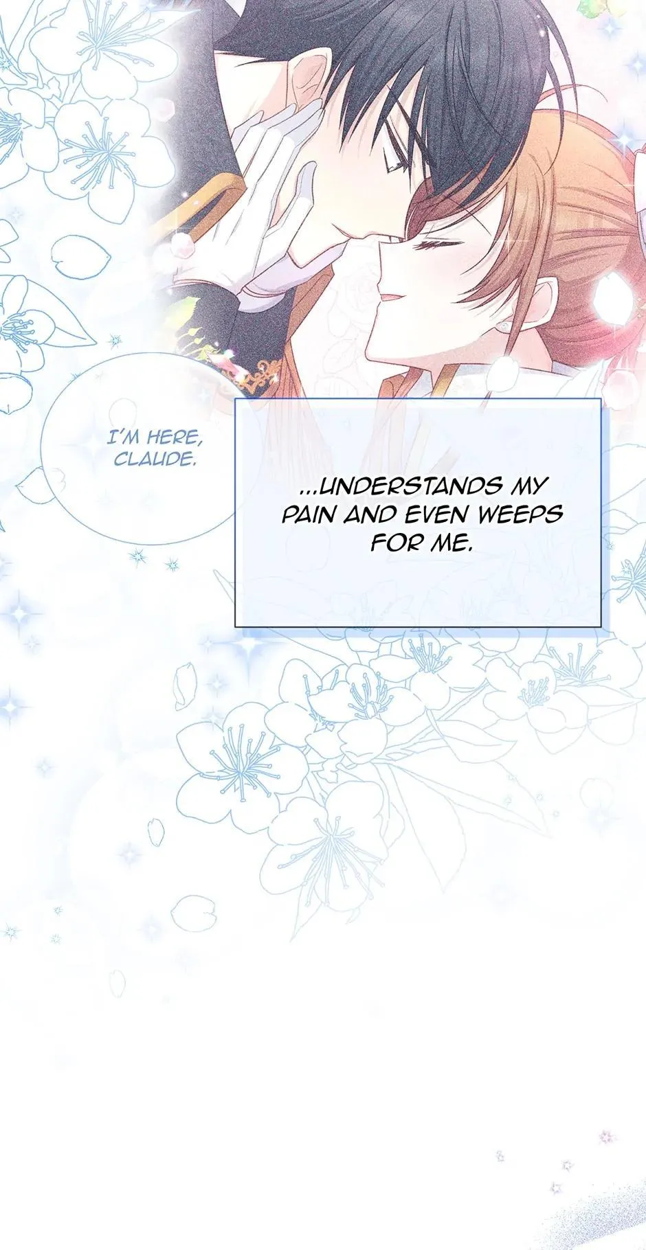 The Soulless Duchess Chapter 134 Online - página 21