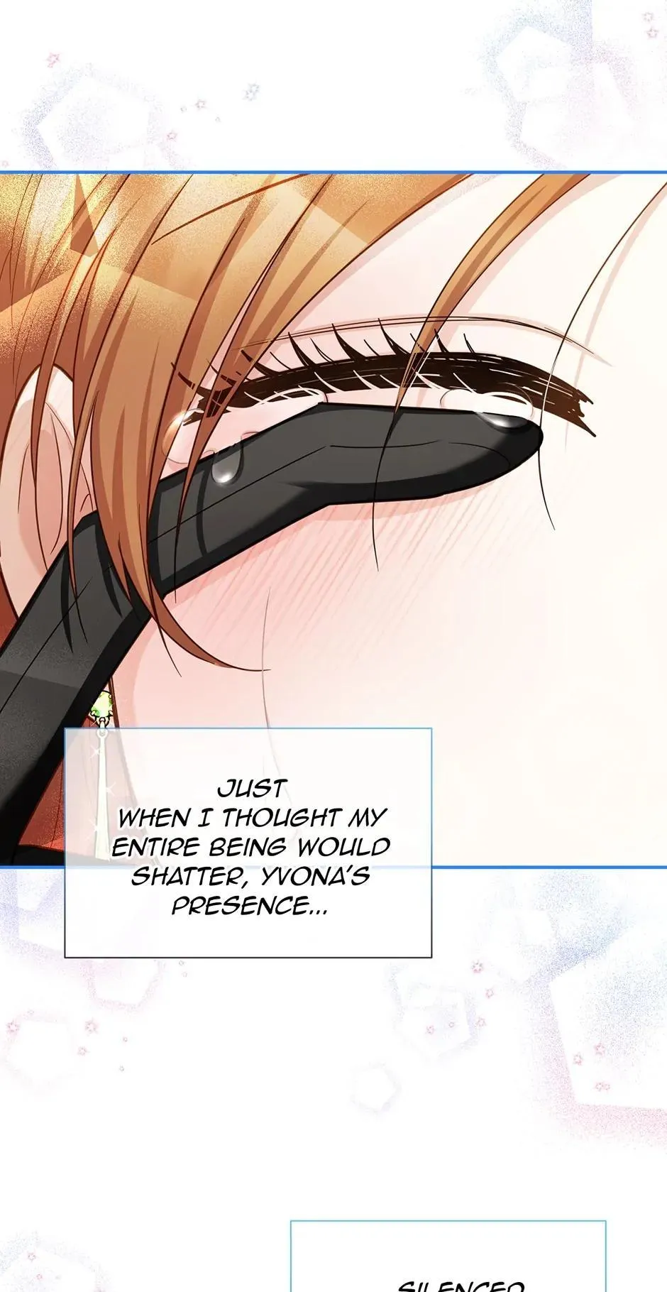 The Soulless Duchess Chapter 134 Online - página 22