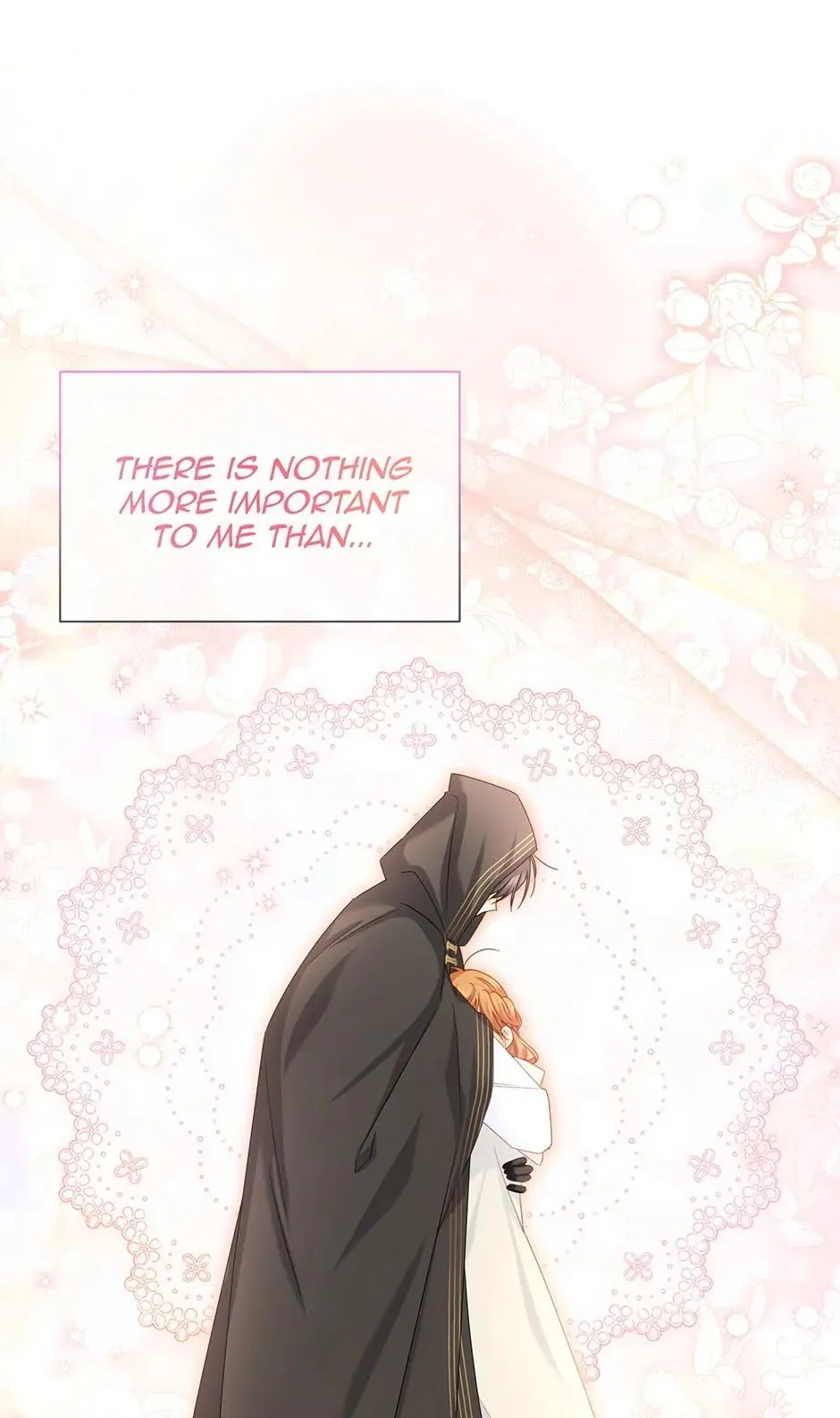 The Soulless Duchess Chapter 134 Online - página 24
