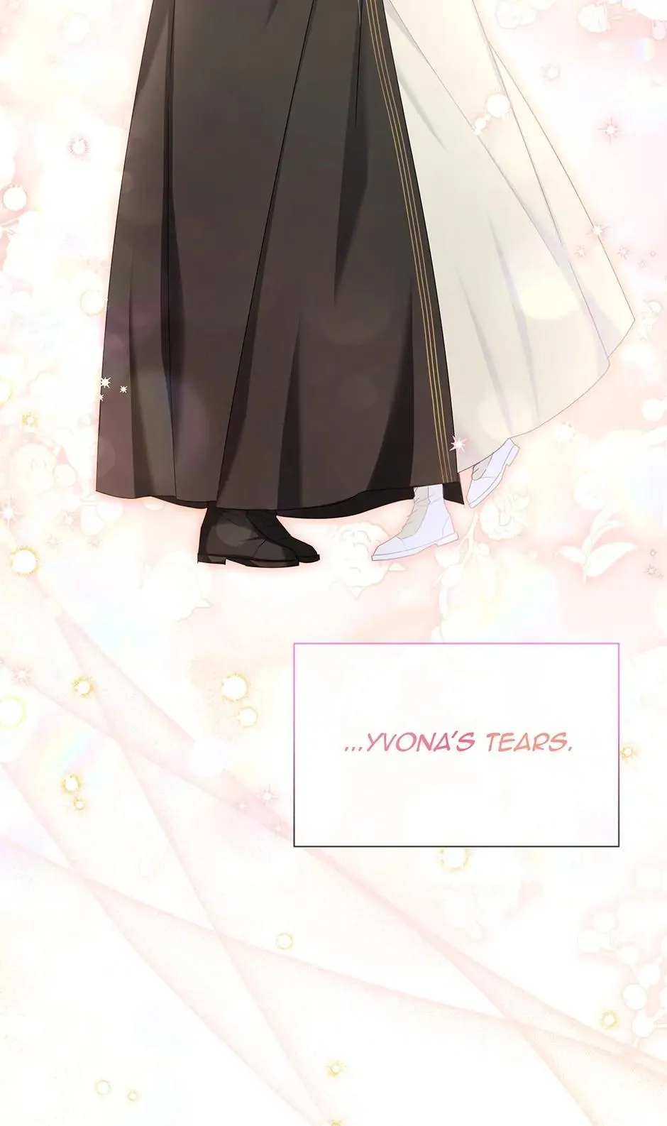 The Soulless Duchess Chapter 134 Online - página 25