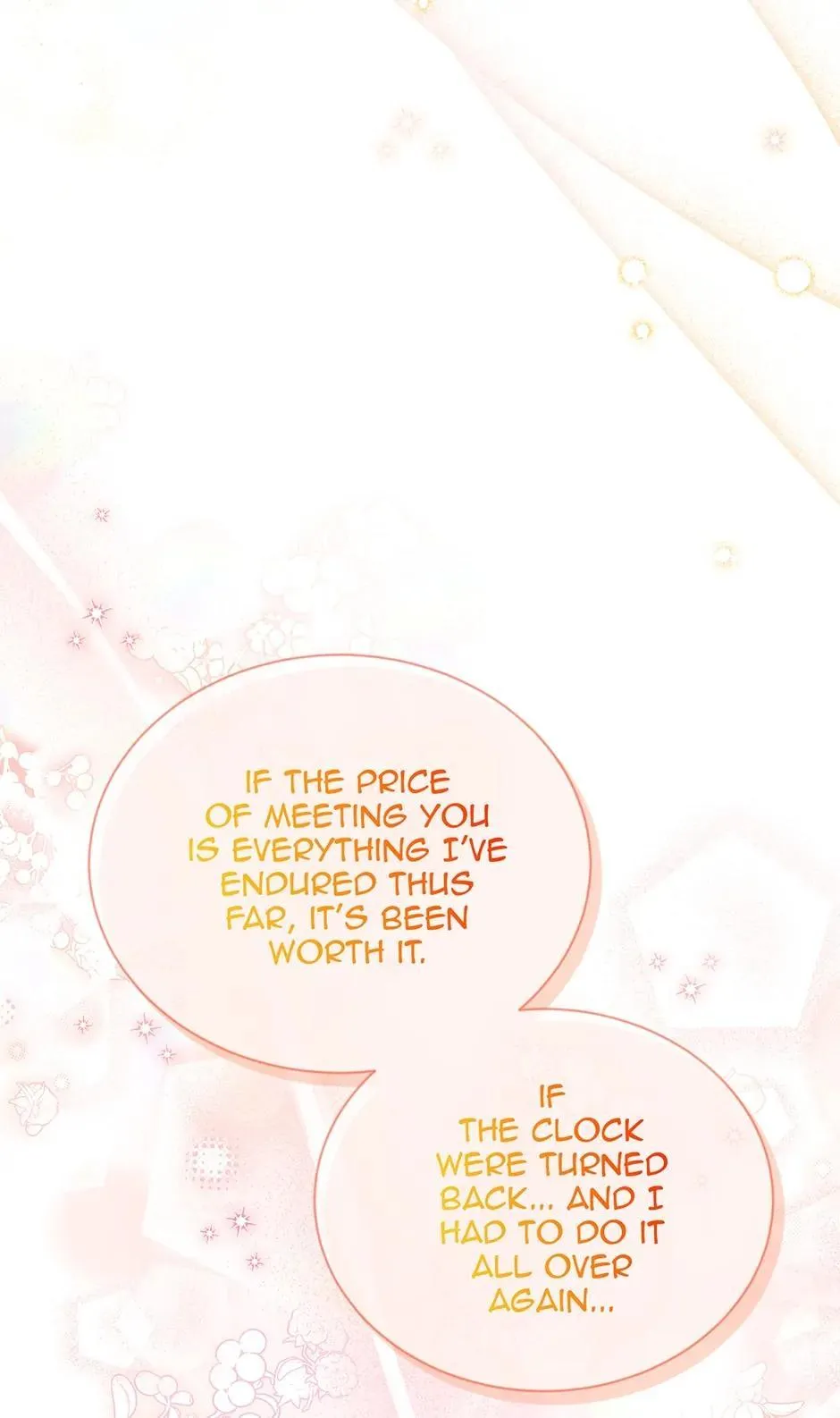The Soulless Duchess Chapter 134 Online - página 26