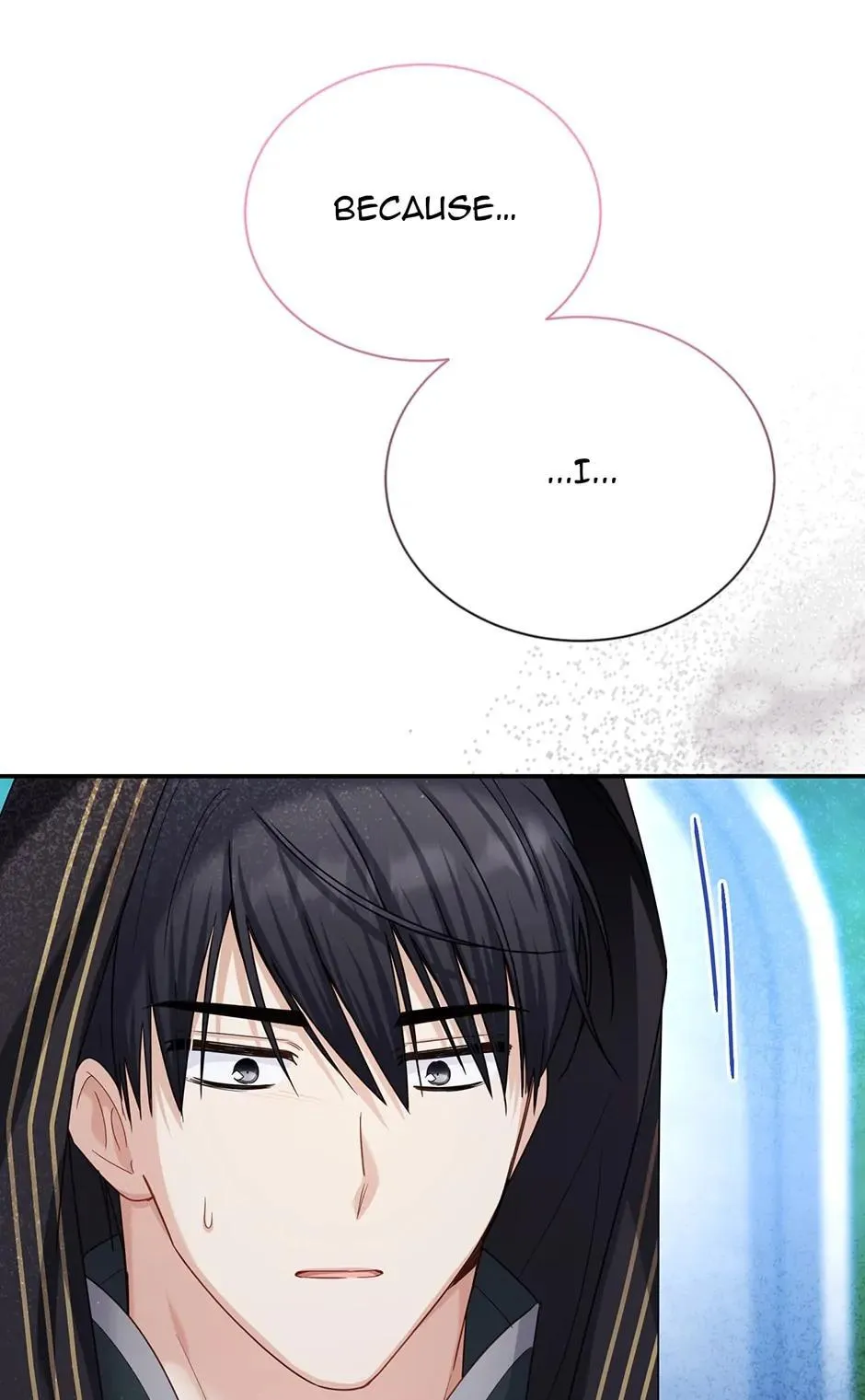 The Soulless Duchess Chapter 134 Online - página 28