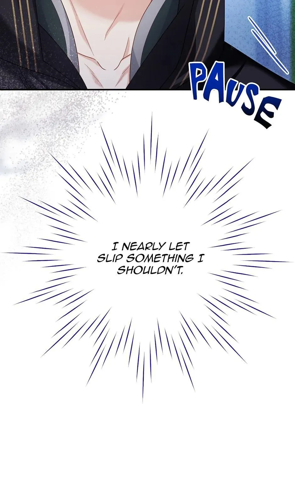 The Soulless Duchess Chapter 134 Online - página 29
