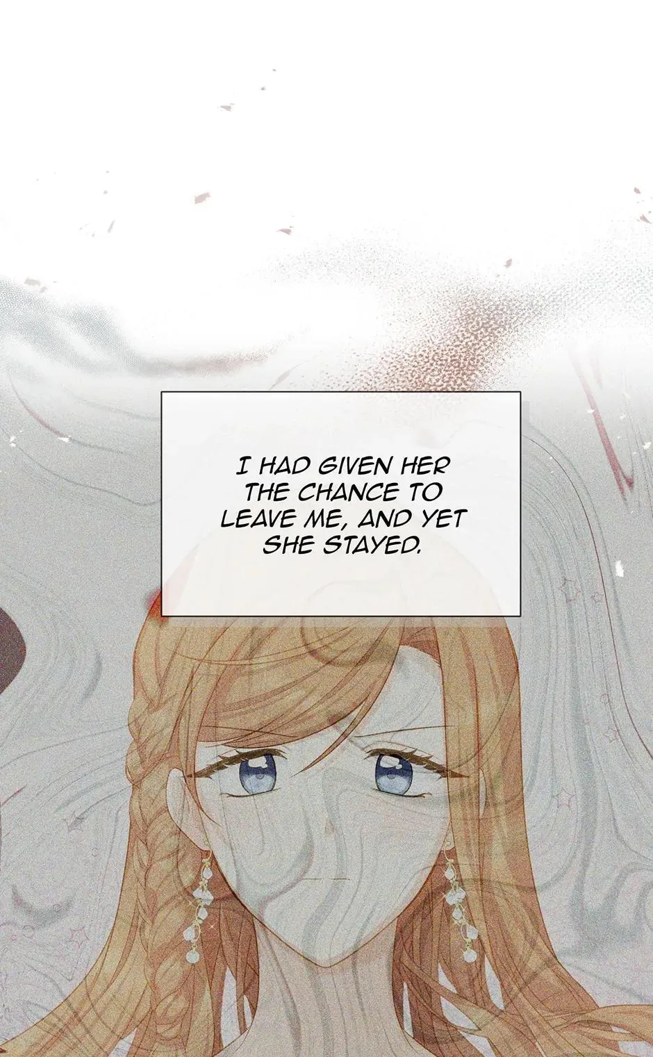 The Soulless Duchess Chapter 134 Online - página 30