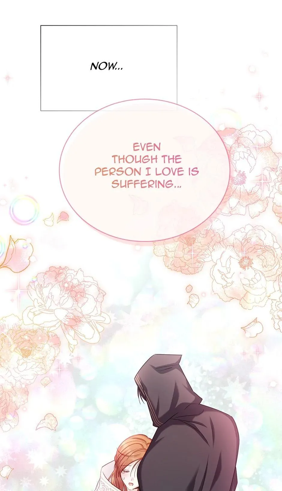 The Soulless Duchess Chapter 134 Online - página 32