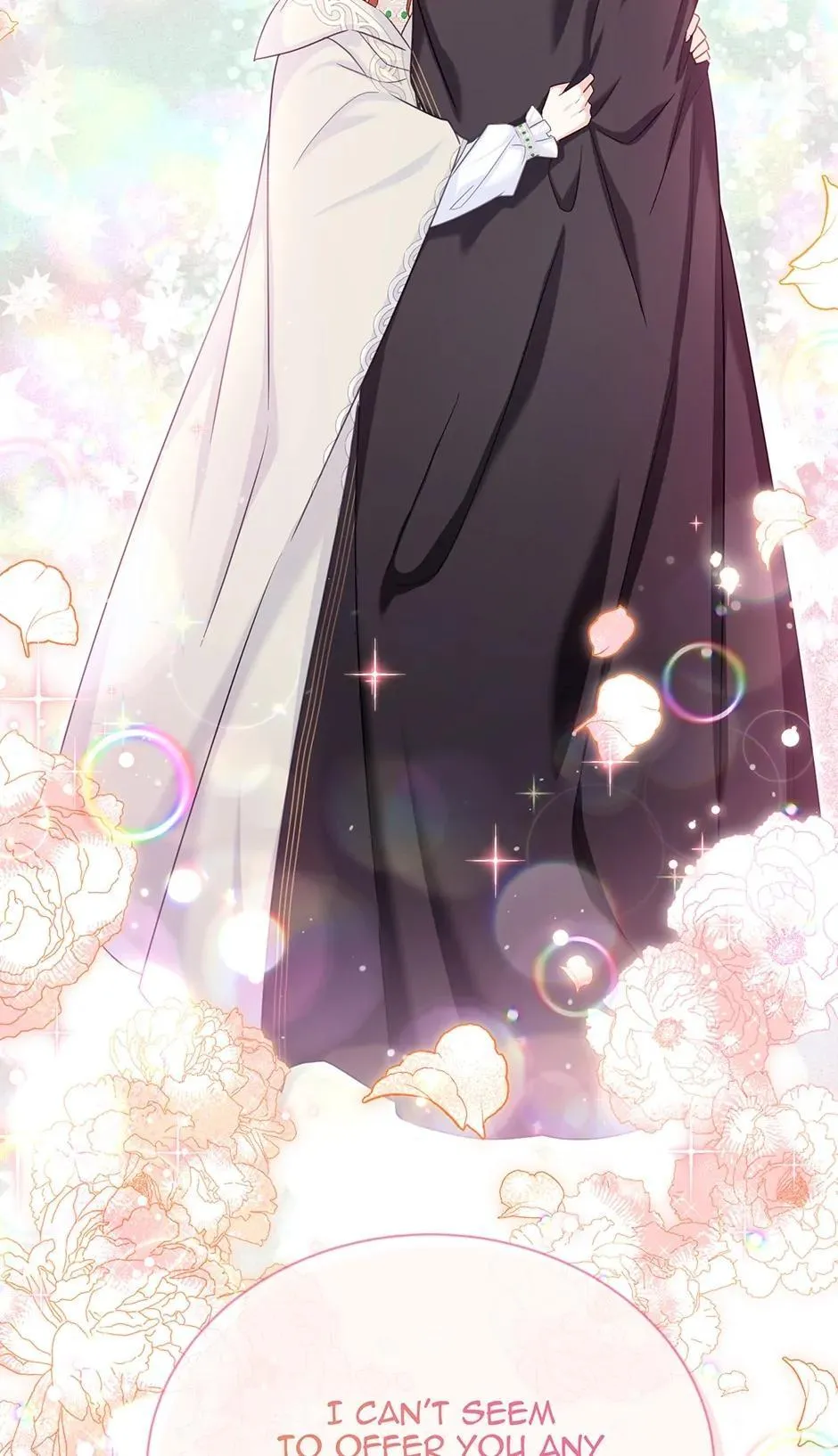 The Soulless Duchess Chapter 134 Online - página 33