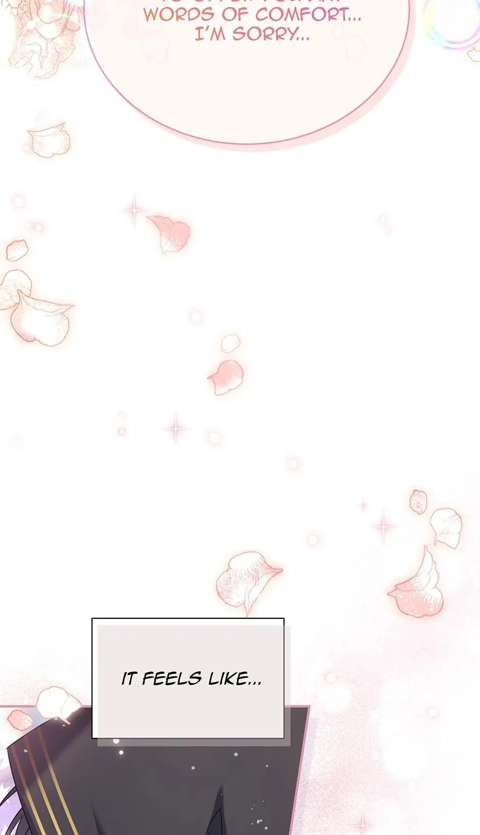 The Soulless Duchess Chapter 134 Online - página 34