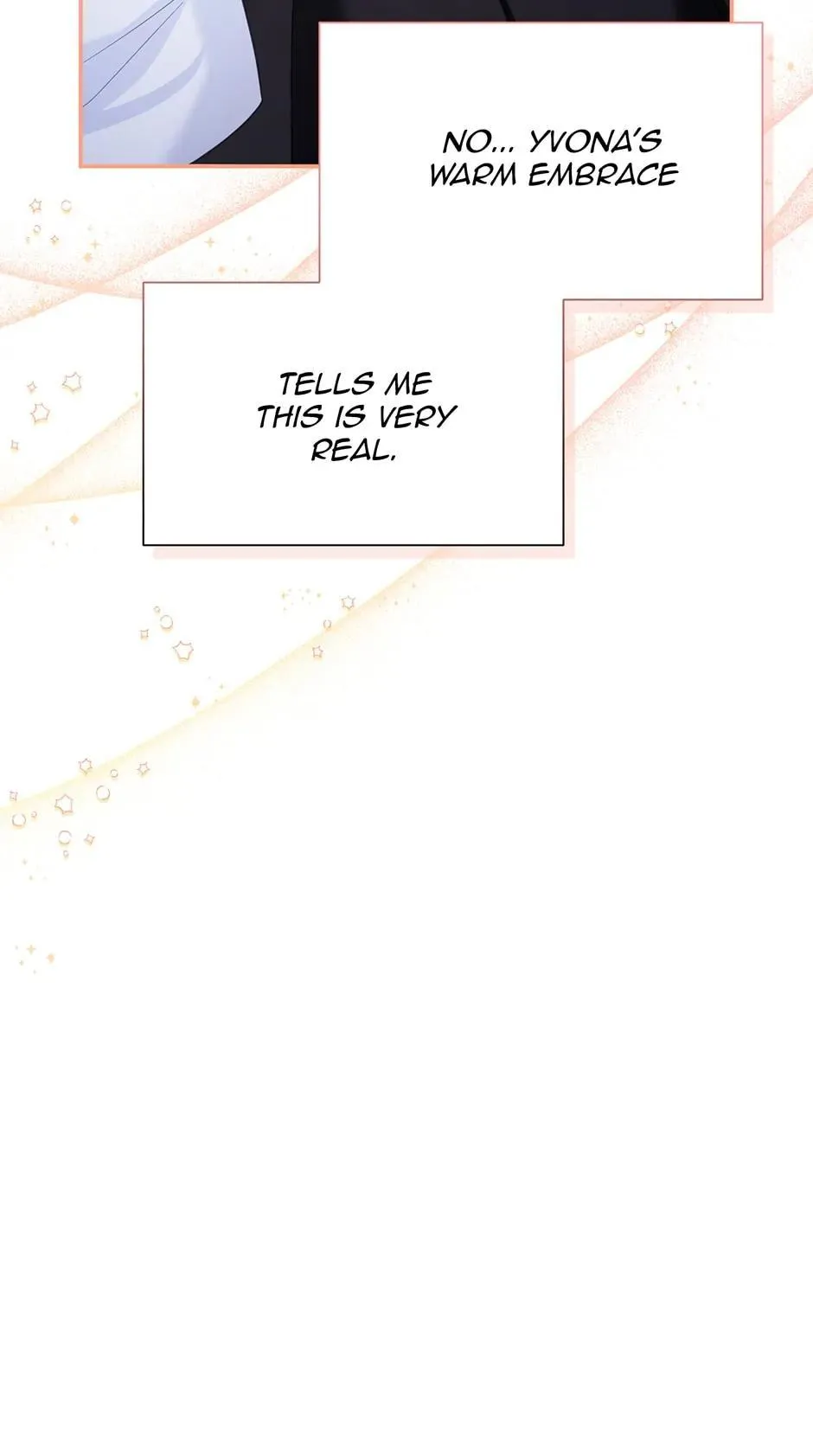 The Soulless Duchess Chapter 134 Online - página 38