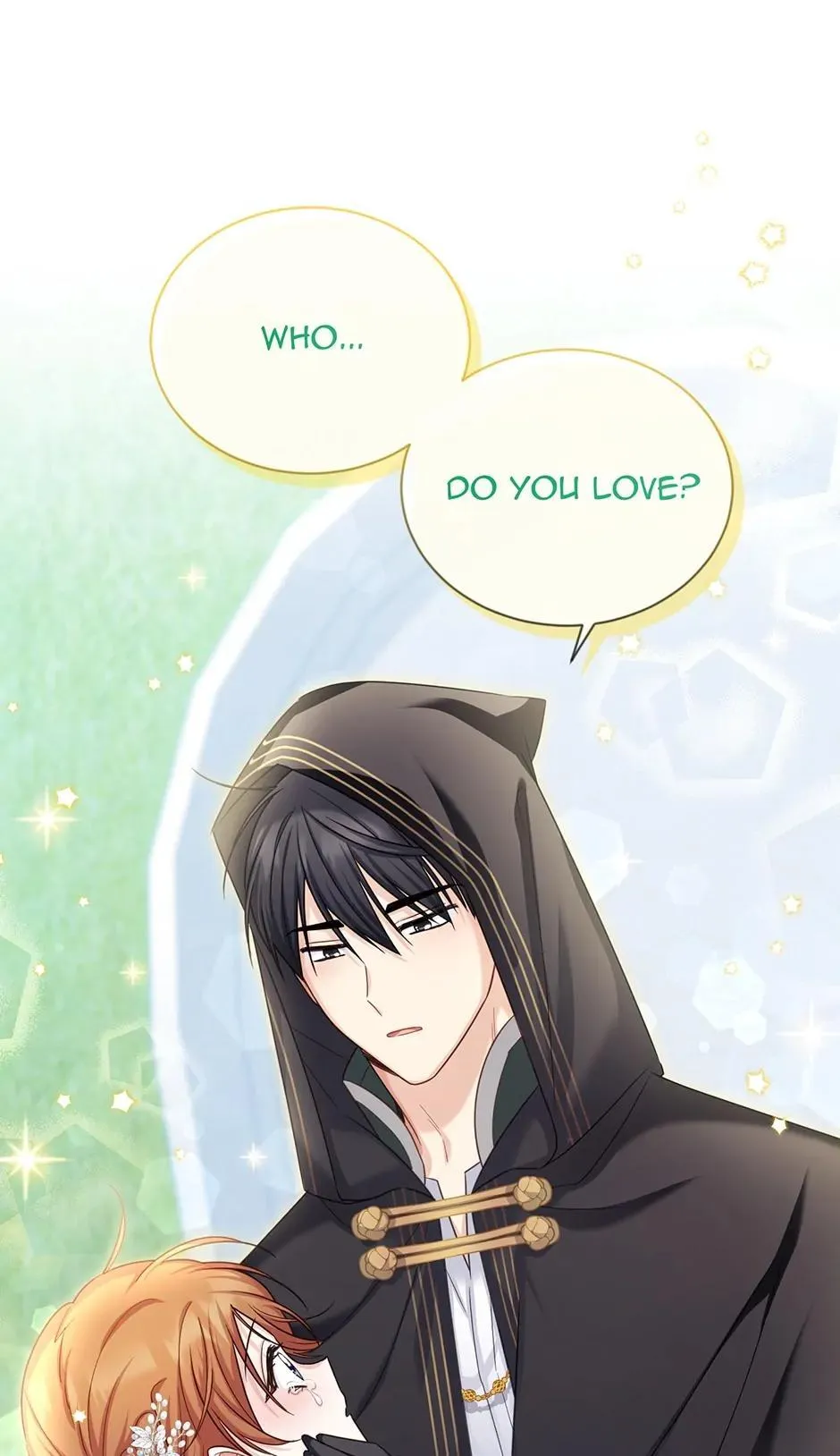 The Soulless Duchess Chapter 134 Online - página 40