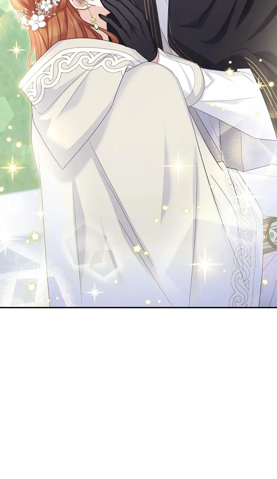The Soulless Duchess Chapter 134 Online - página 41