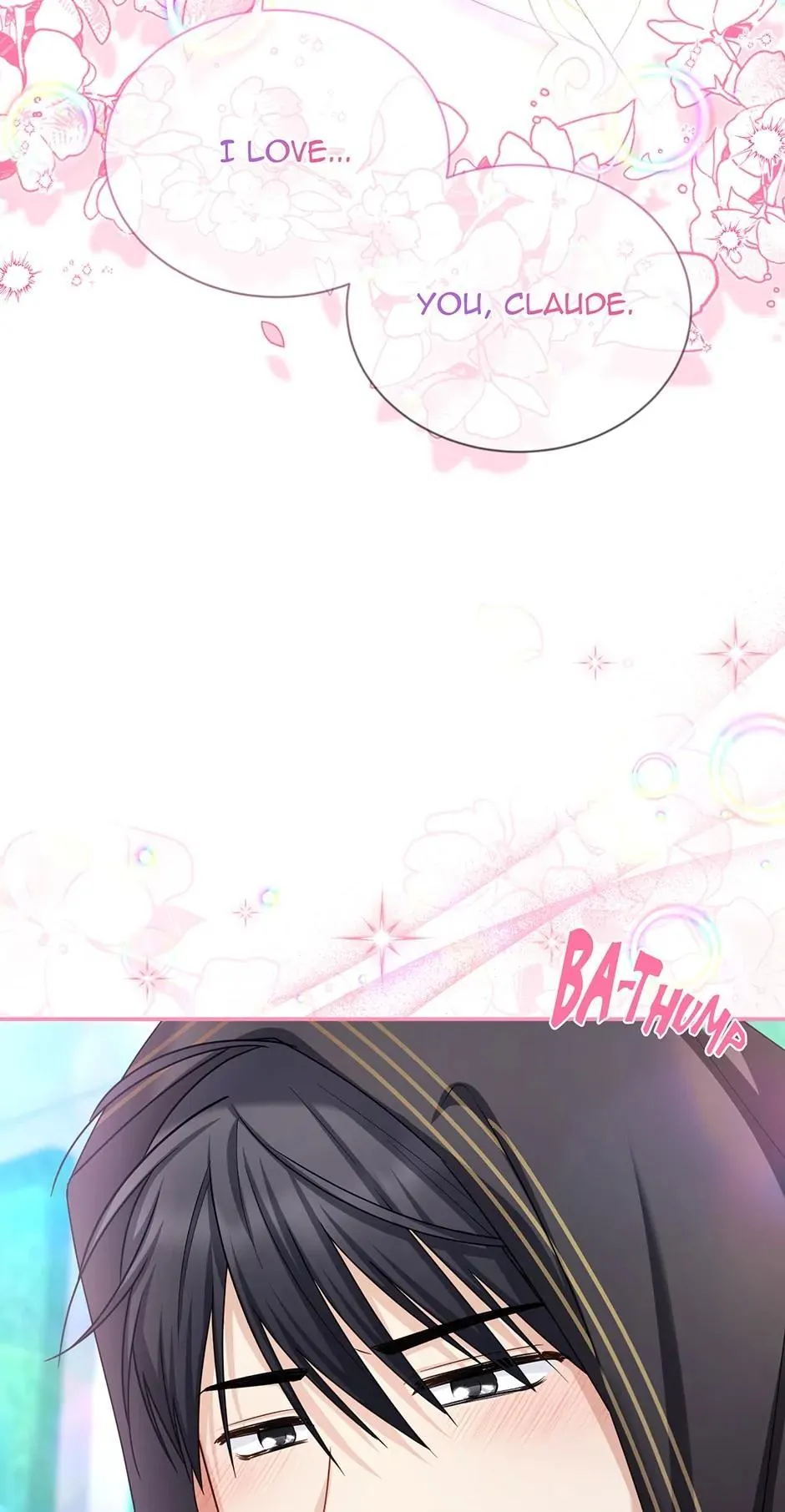 The Soulless Duchess Chapter 134 Online - página 43