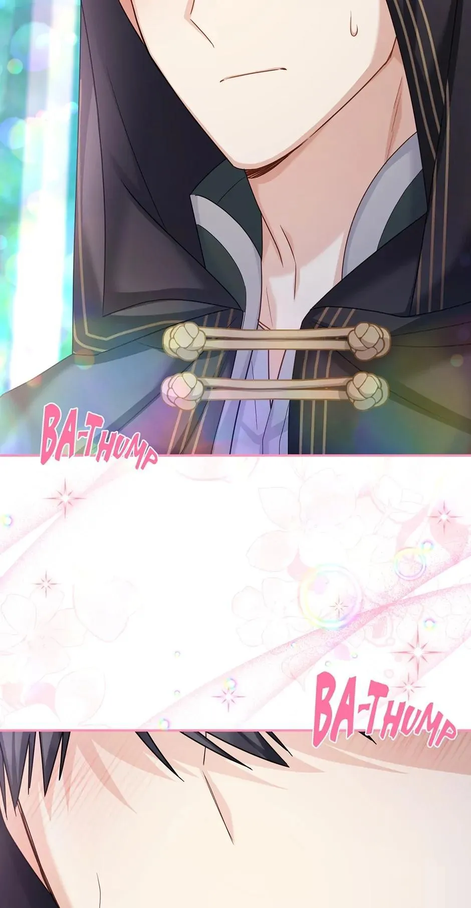 The Soulless Duchess Chapter 134 Online - página 44