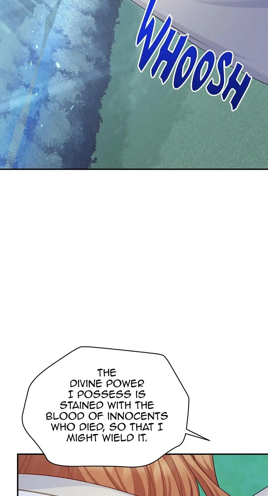 The Soulless Duchess Chapter 134 Online - página 47