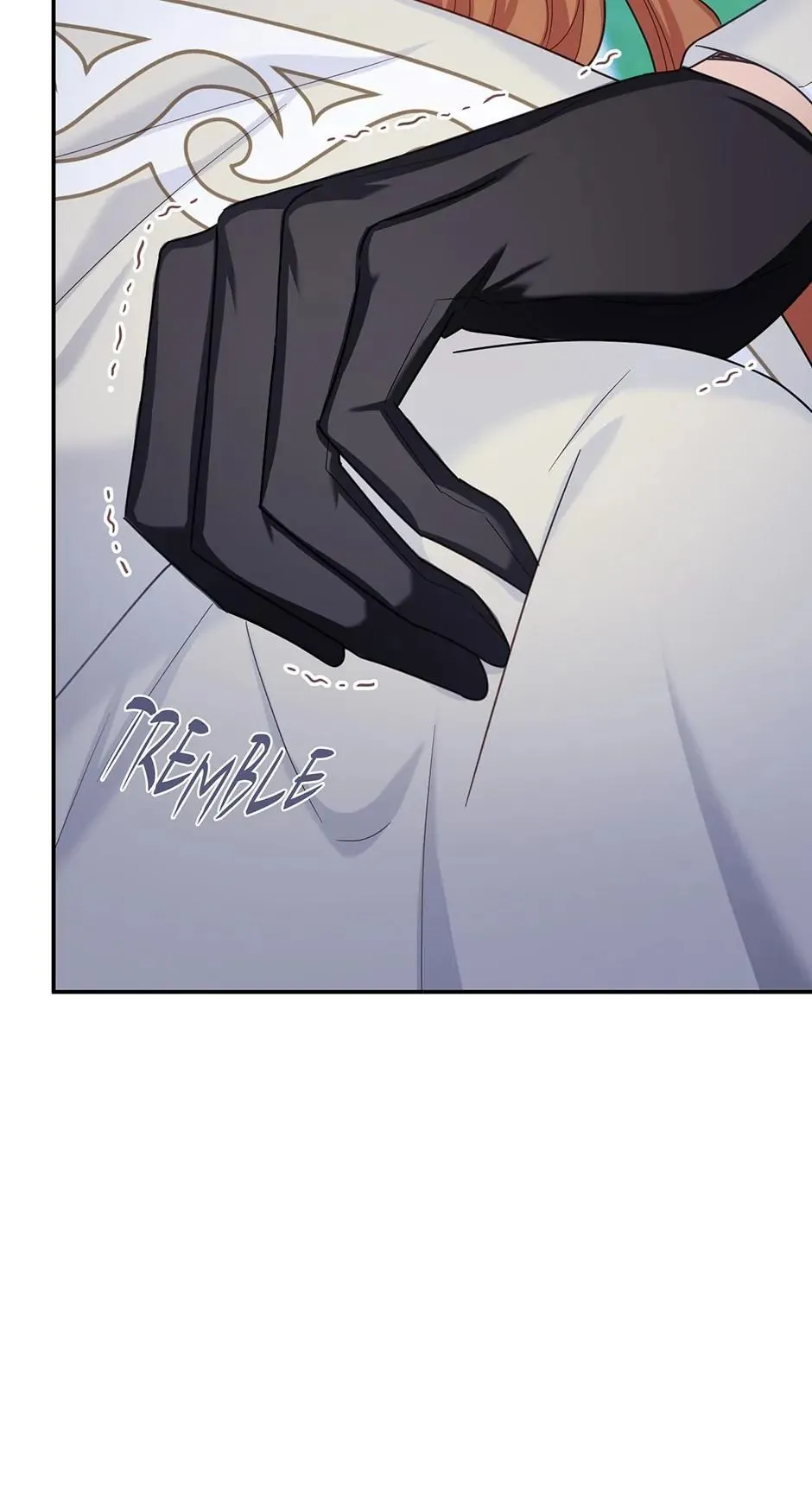 The Soulless Duchess Chapter 134 Online - página 48