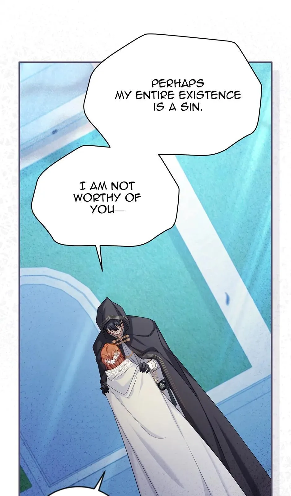 The Soulless Duchess Chapter 134 Online - página 49