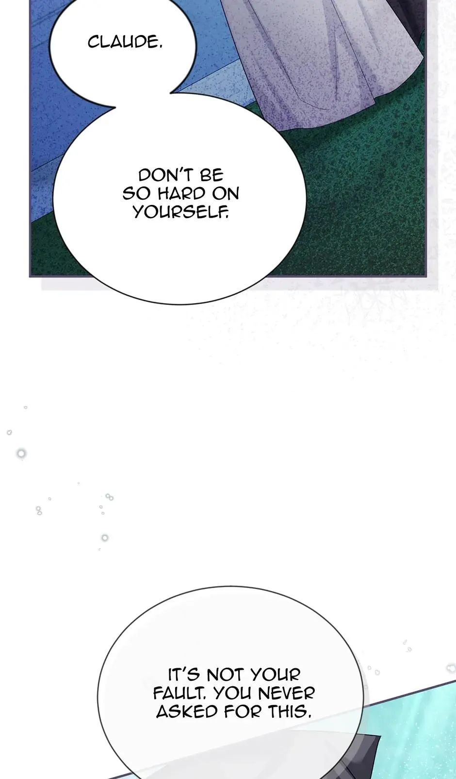 The Soulless Duchess Chapter 134 Online - página 50