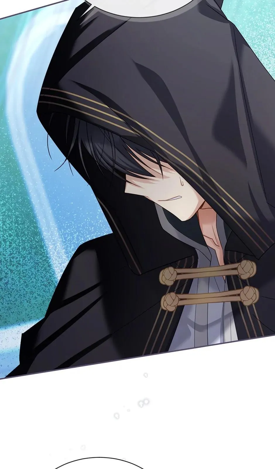 The Soulless Duchess Chapter 134 Online - página 51