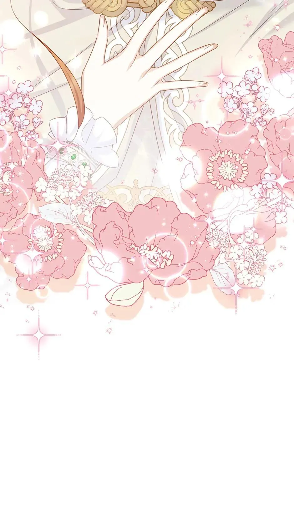 The Soulless Duchess Chapter 134 Online - página 54