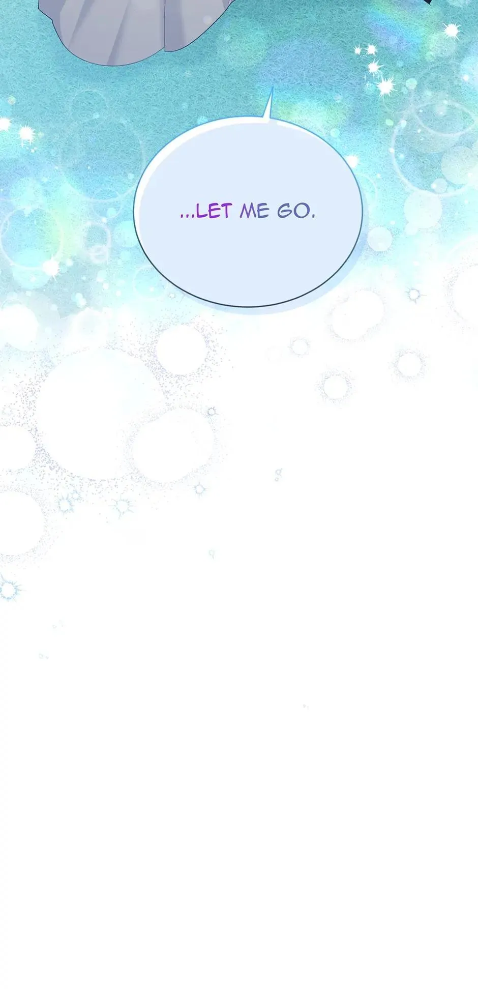 The Soulless Duchess Chapter 134 Online - página 58
