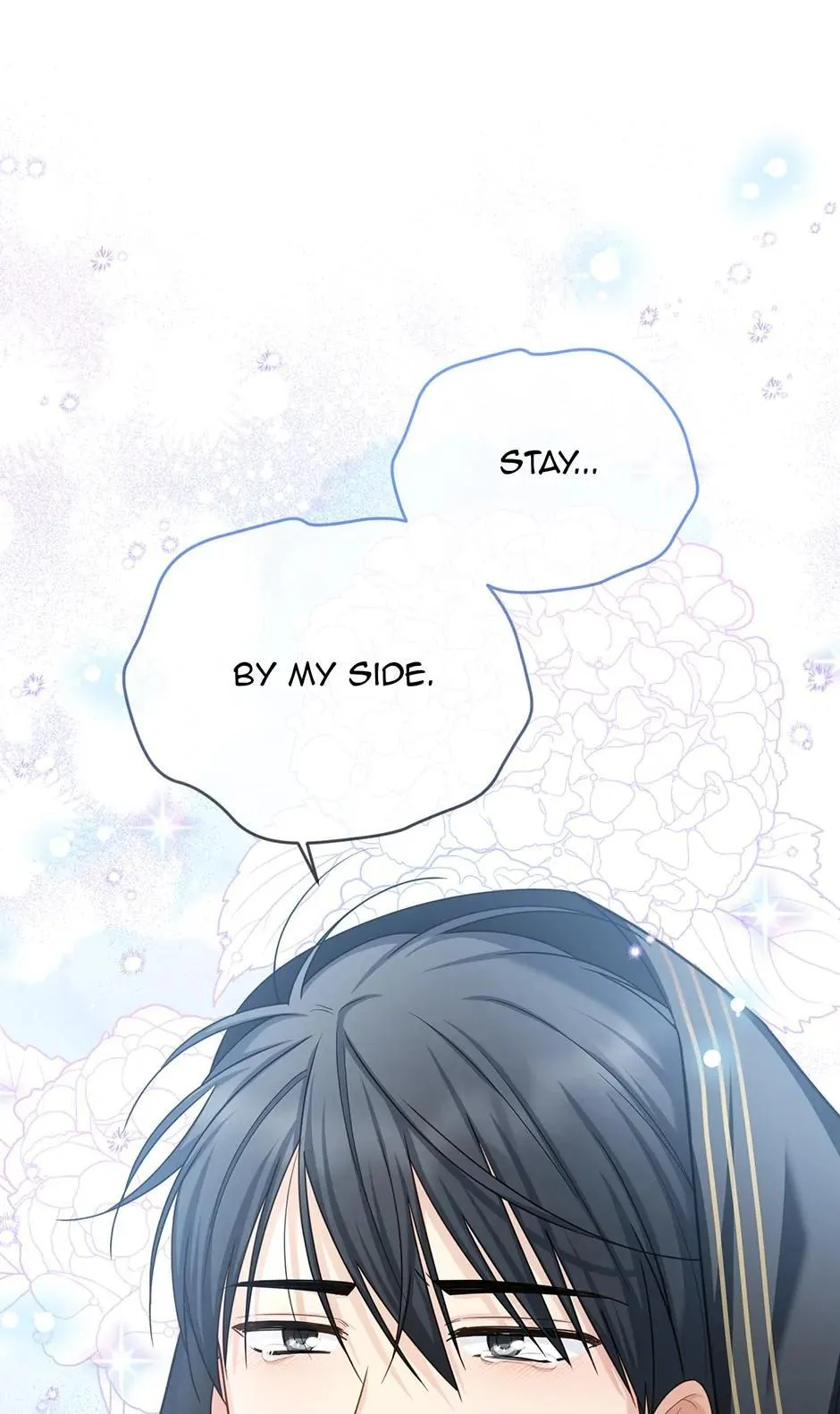 The Soulless Duchess Chapter 134 Online - página 59