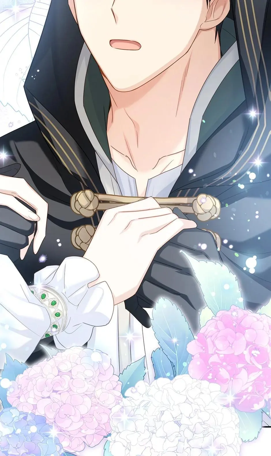 The Soulless Duchess Chapter 134 Online - página 60