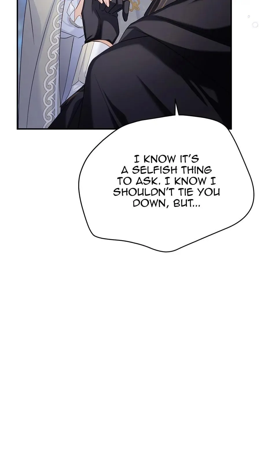 The Soulless Duchess Chapter 134 Online - página 62