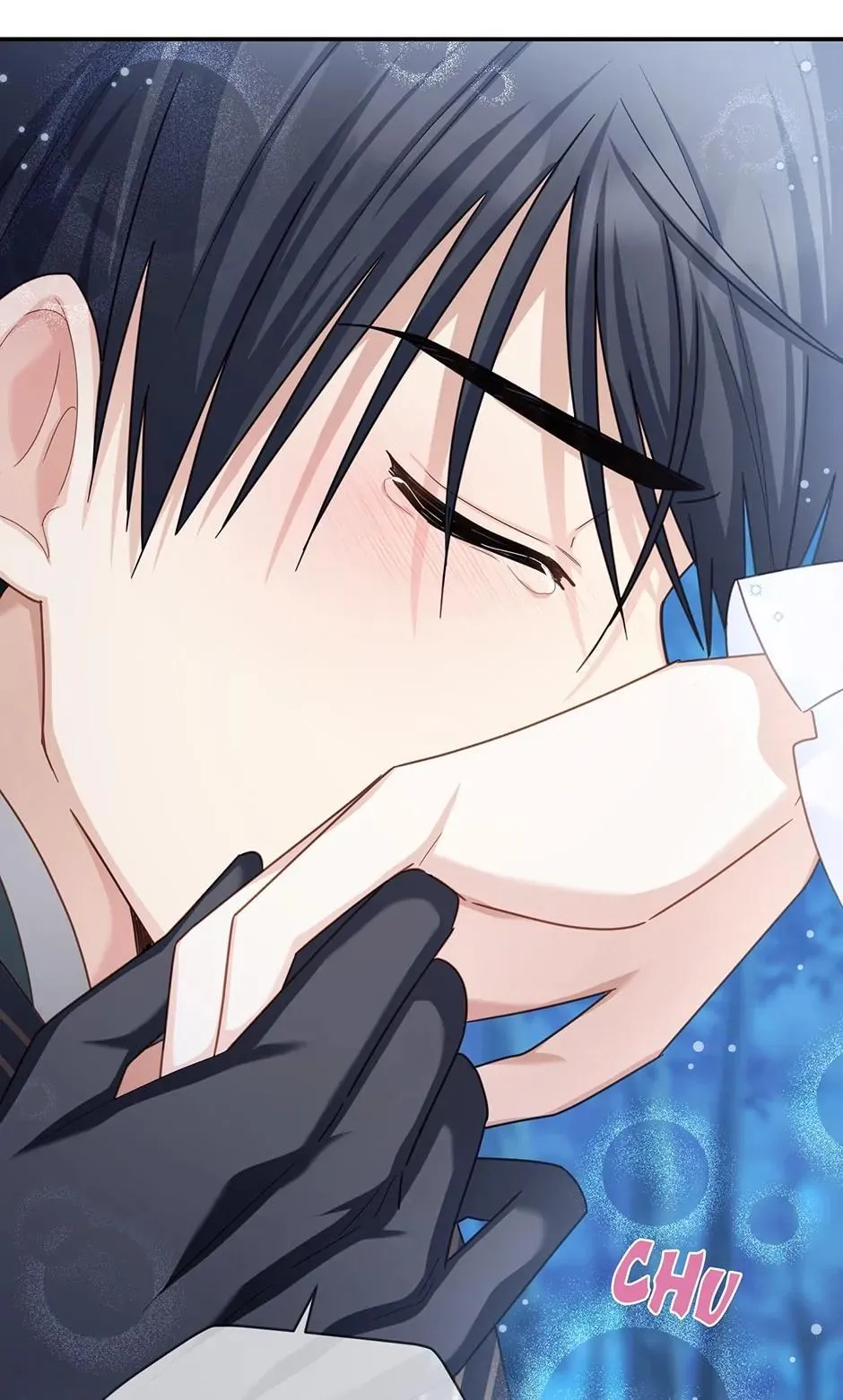 The Soulless Duchess Chapter 134 Online - página 63