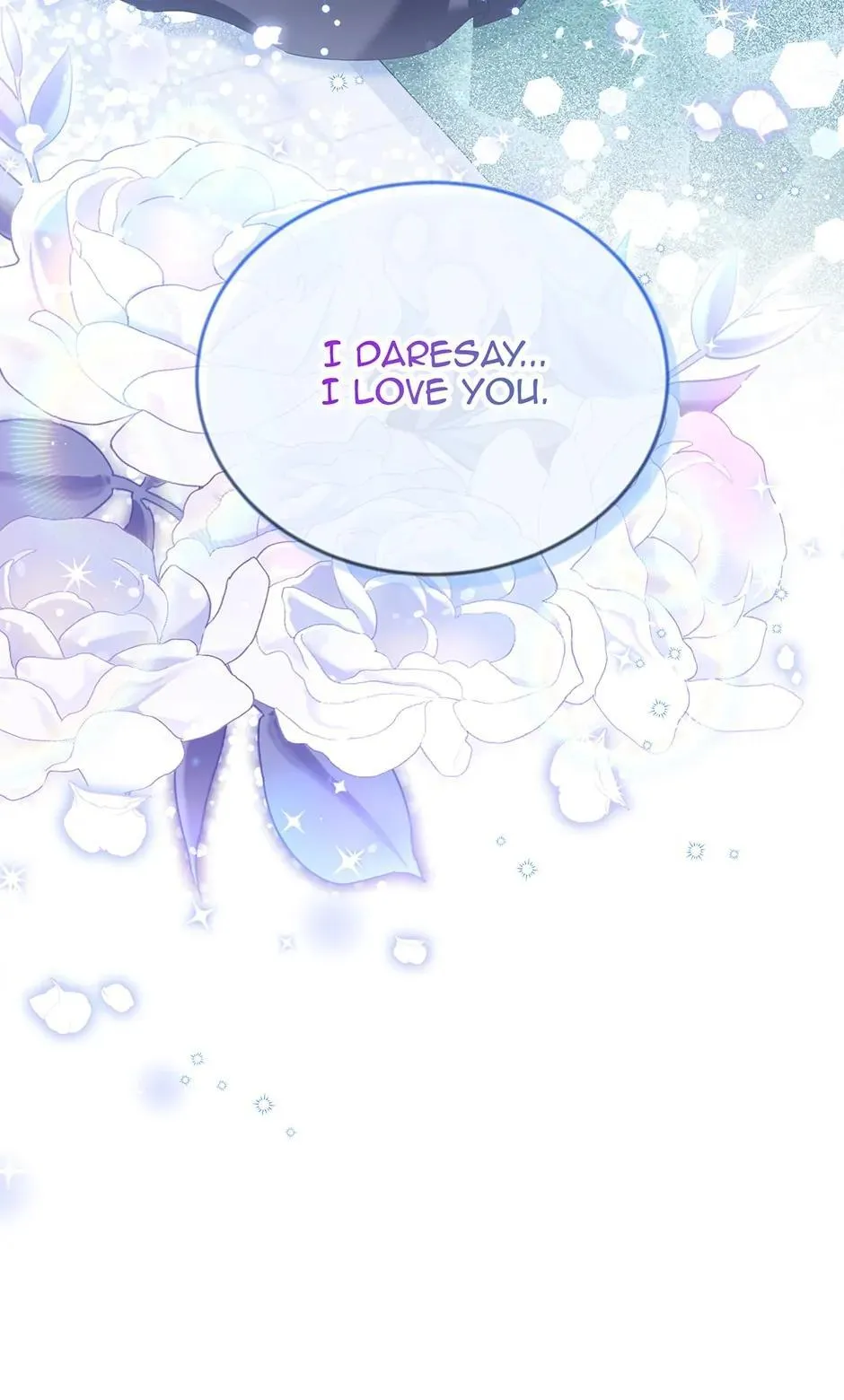 The Soulless Duchess Chapter 134 Online - página 66