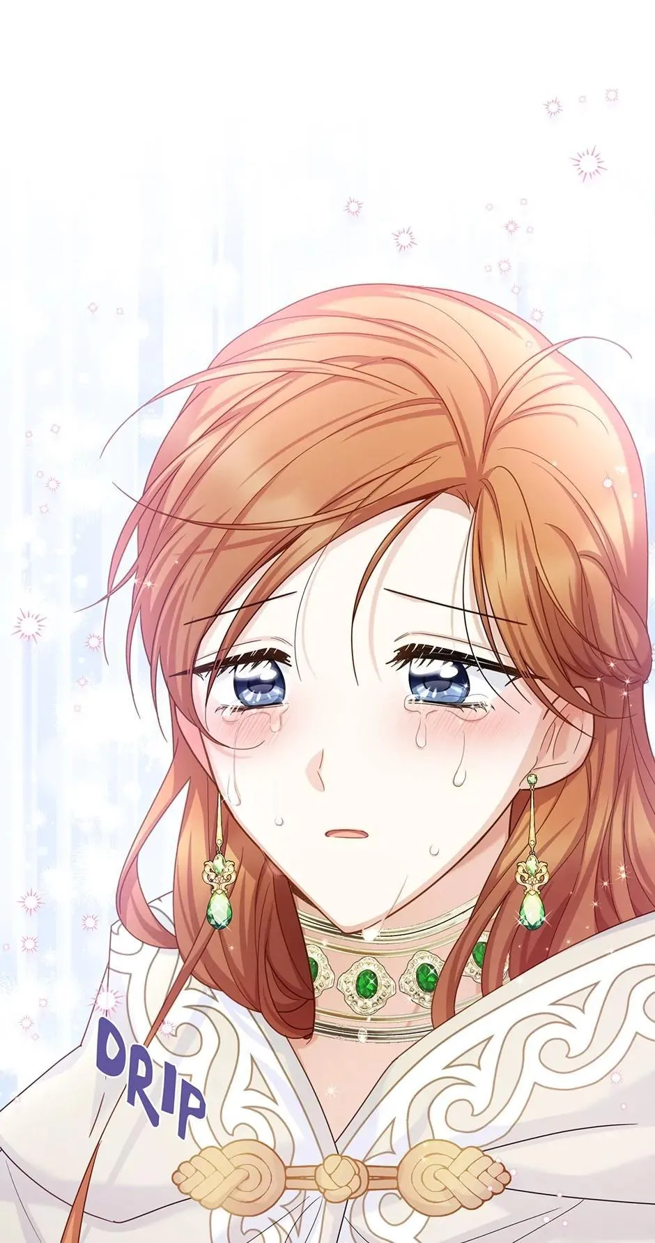 The Soulless Duchess Chapter 134 Online - página 67