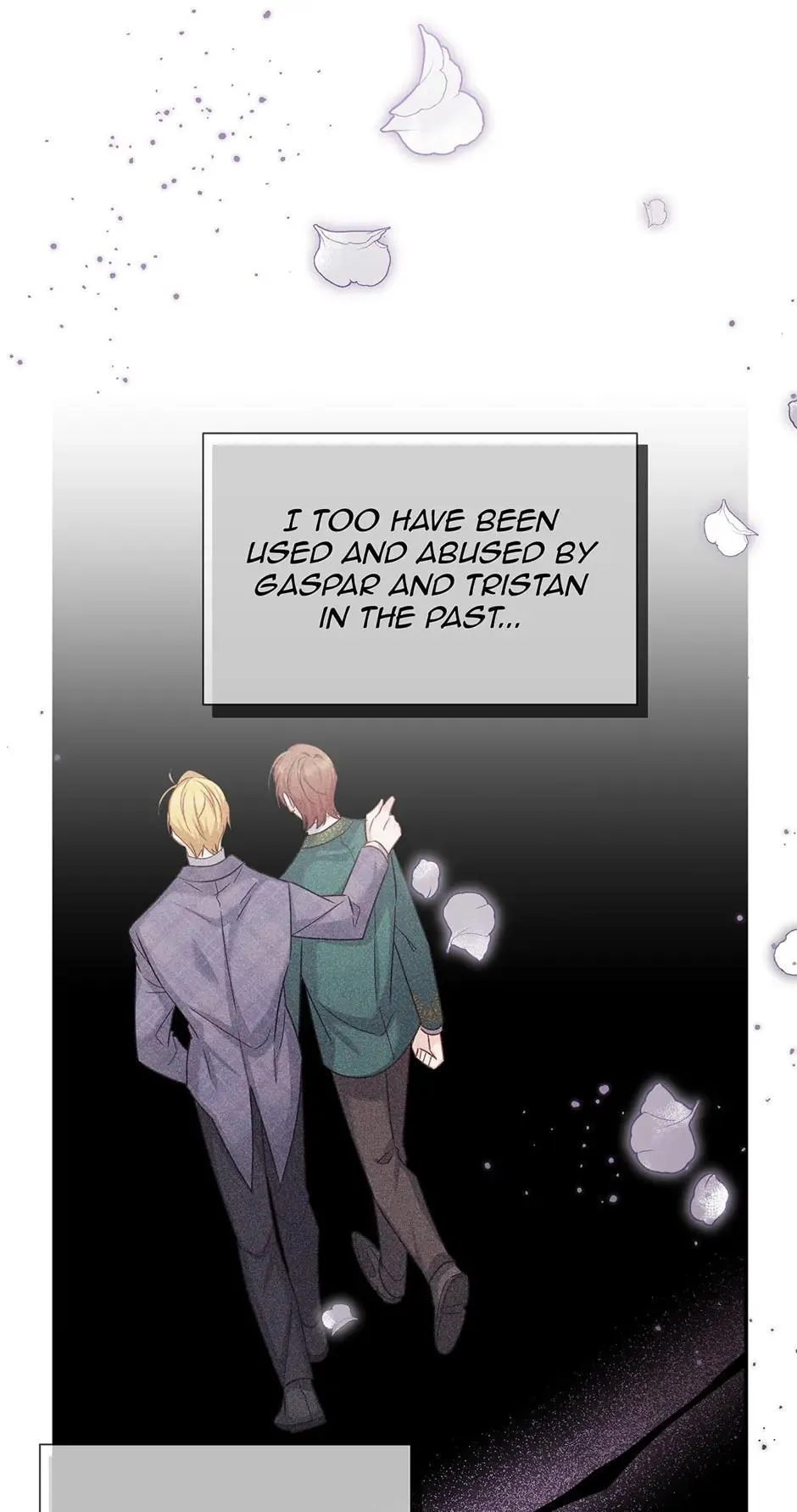 The Soulless Duchess Chapter 134 Online - página 70