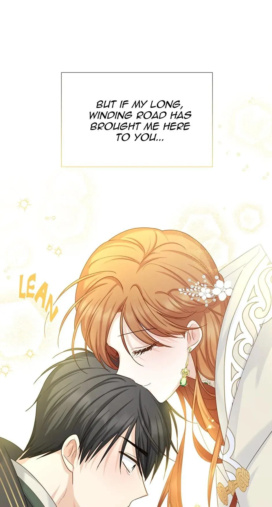 The Soulless Duchess Chapter 134 Online - página 72