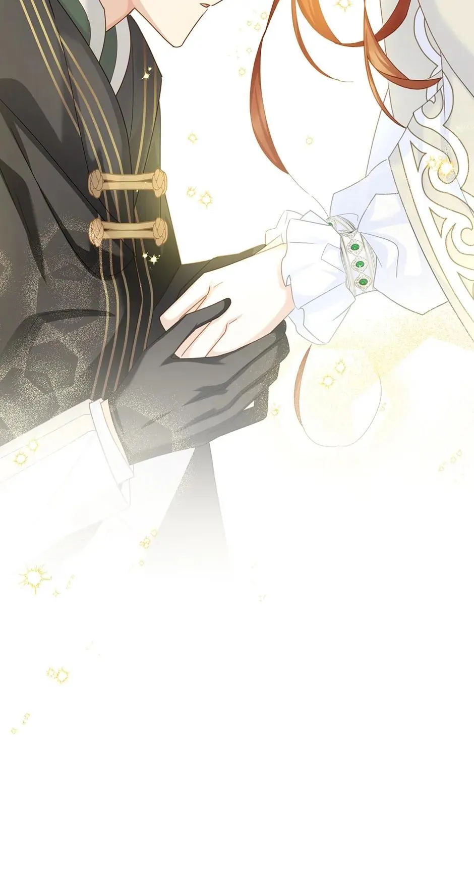 The Soulless Duchess Chapter 134 Online - página 73