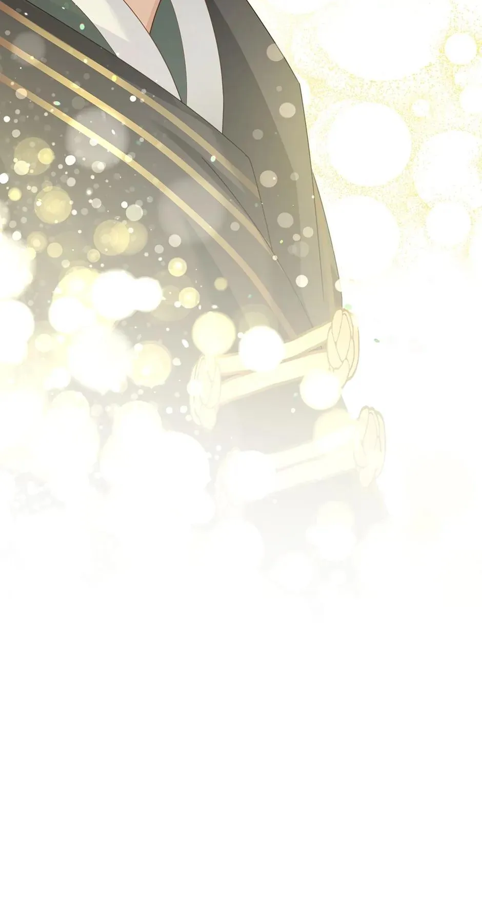 The Soulless Duchess Chapter 134 Online - página 75