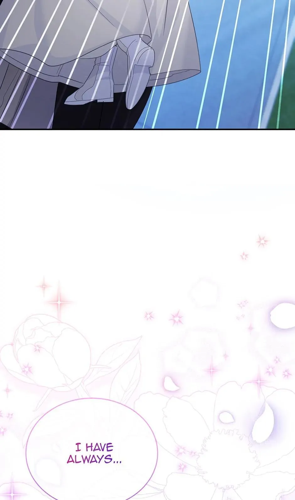 The Soulless Duchess Chapter 135 Online - página 5