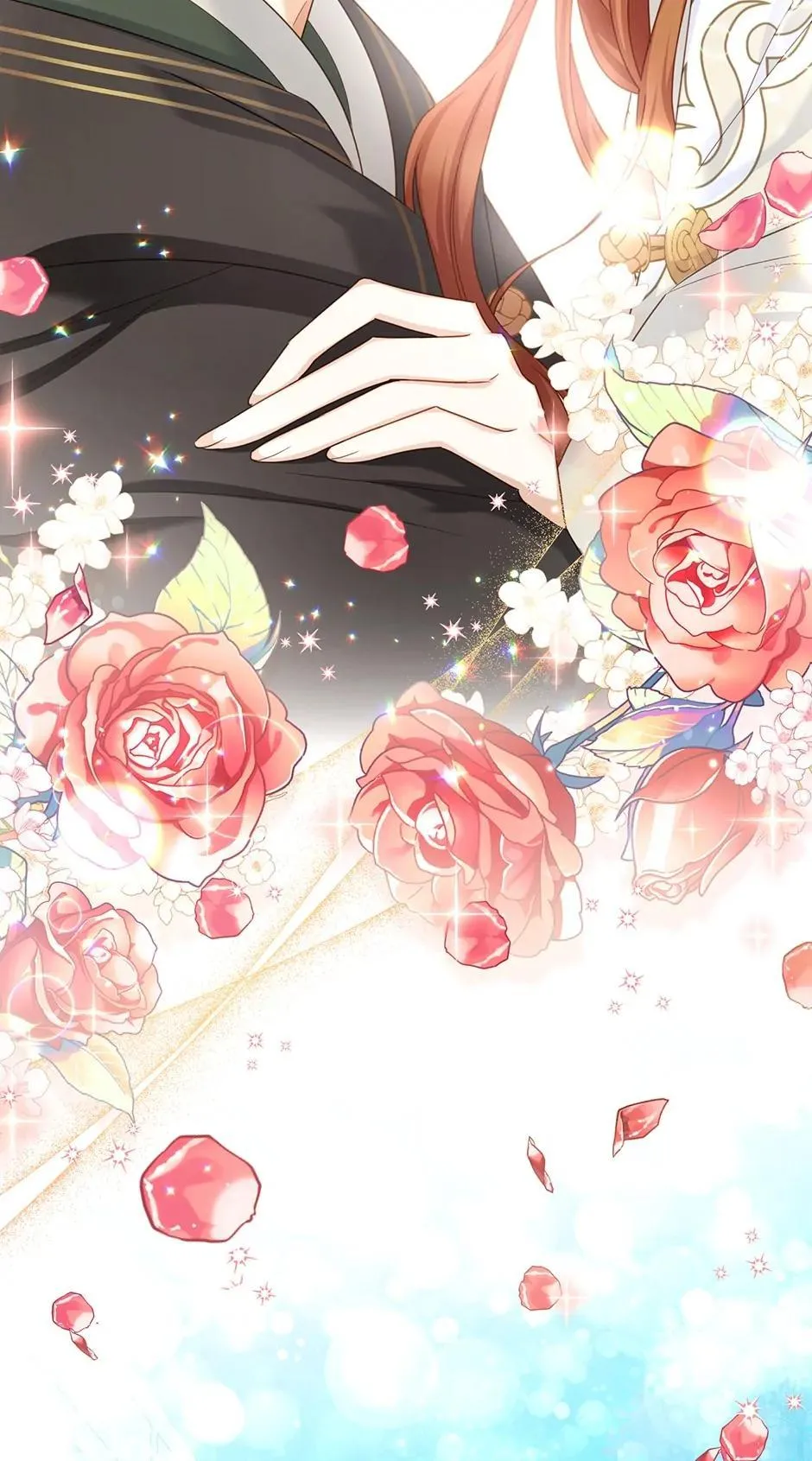 The Soulless Duchess Chapter 135 Online - página 9