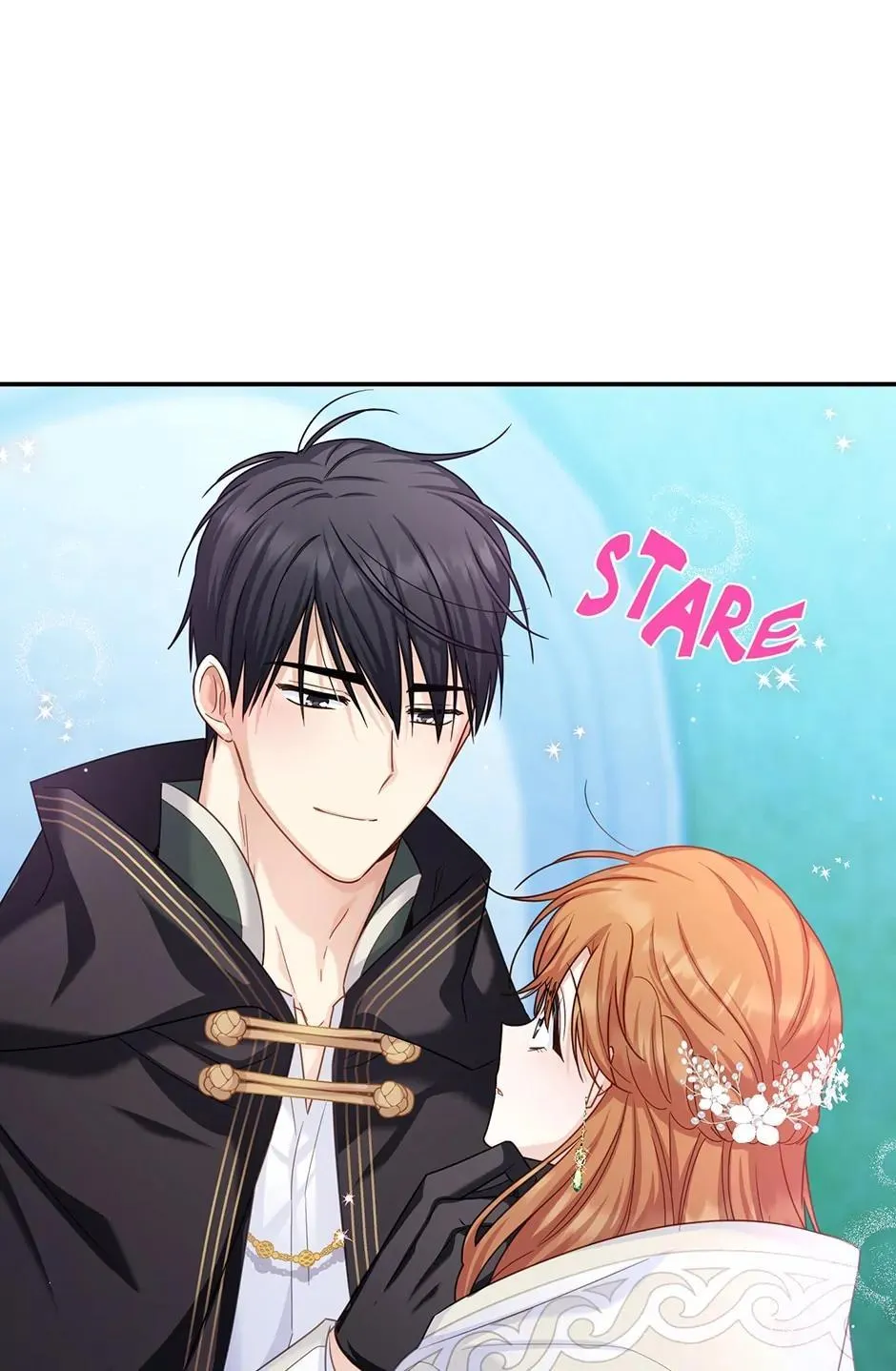 The Soulless Duchess Chapter 135 Online - página 14