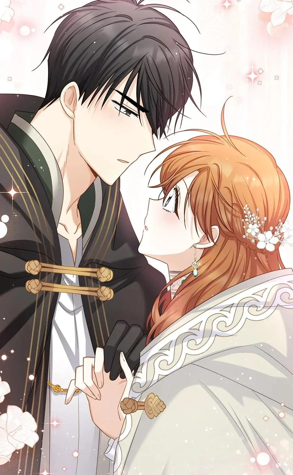The Soulless Duchess Chapter 135 Online - página 21