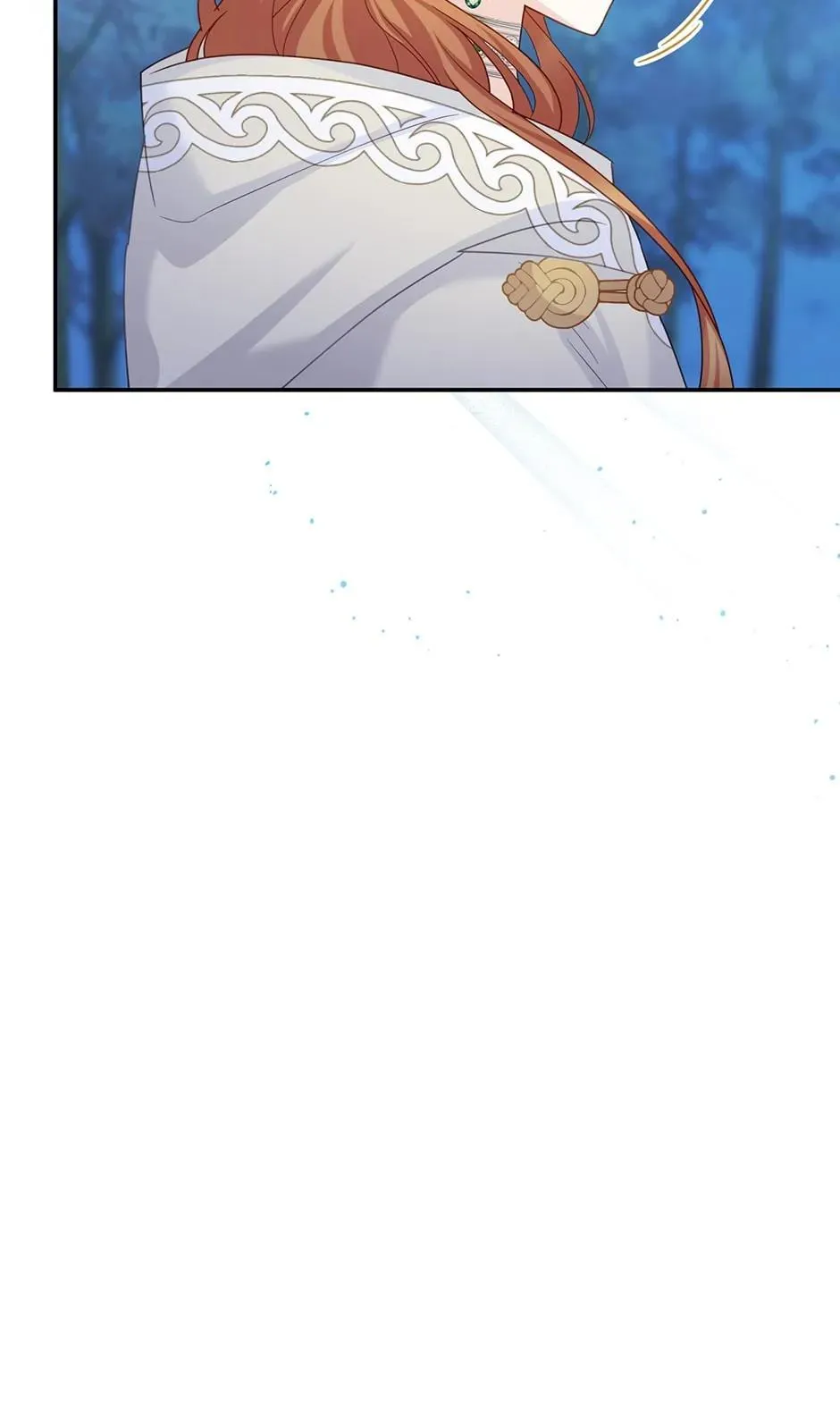 The Soulless Duchess Chapter 135 Online - página 30